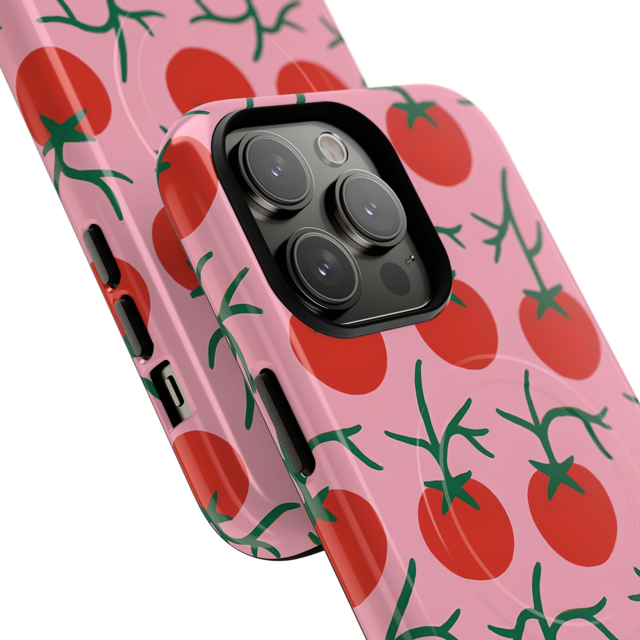 Tomatoes  |  iPhone Case Fairy Dream | MagSafe Compatible