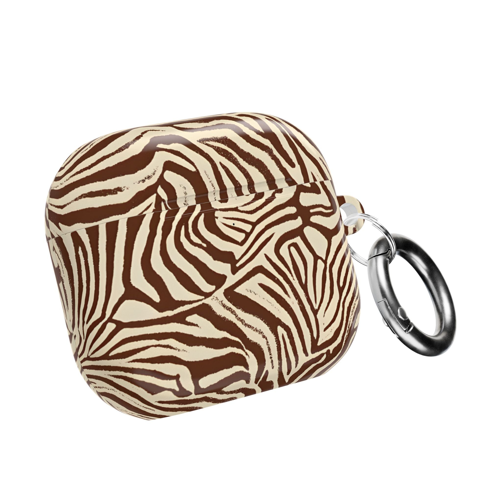 Fairy Dreams AirPods Case - Style and Protection in Every Detail