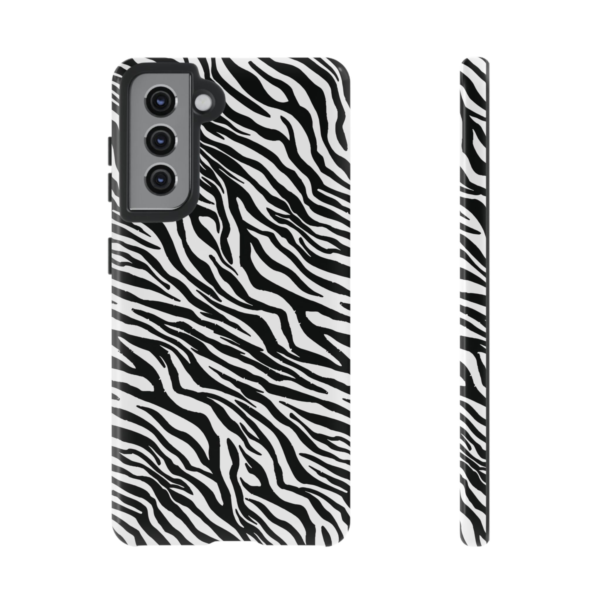 Fairy Dream Samsung Case | Stylish Protective Cover