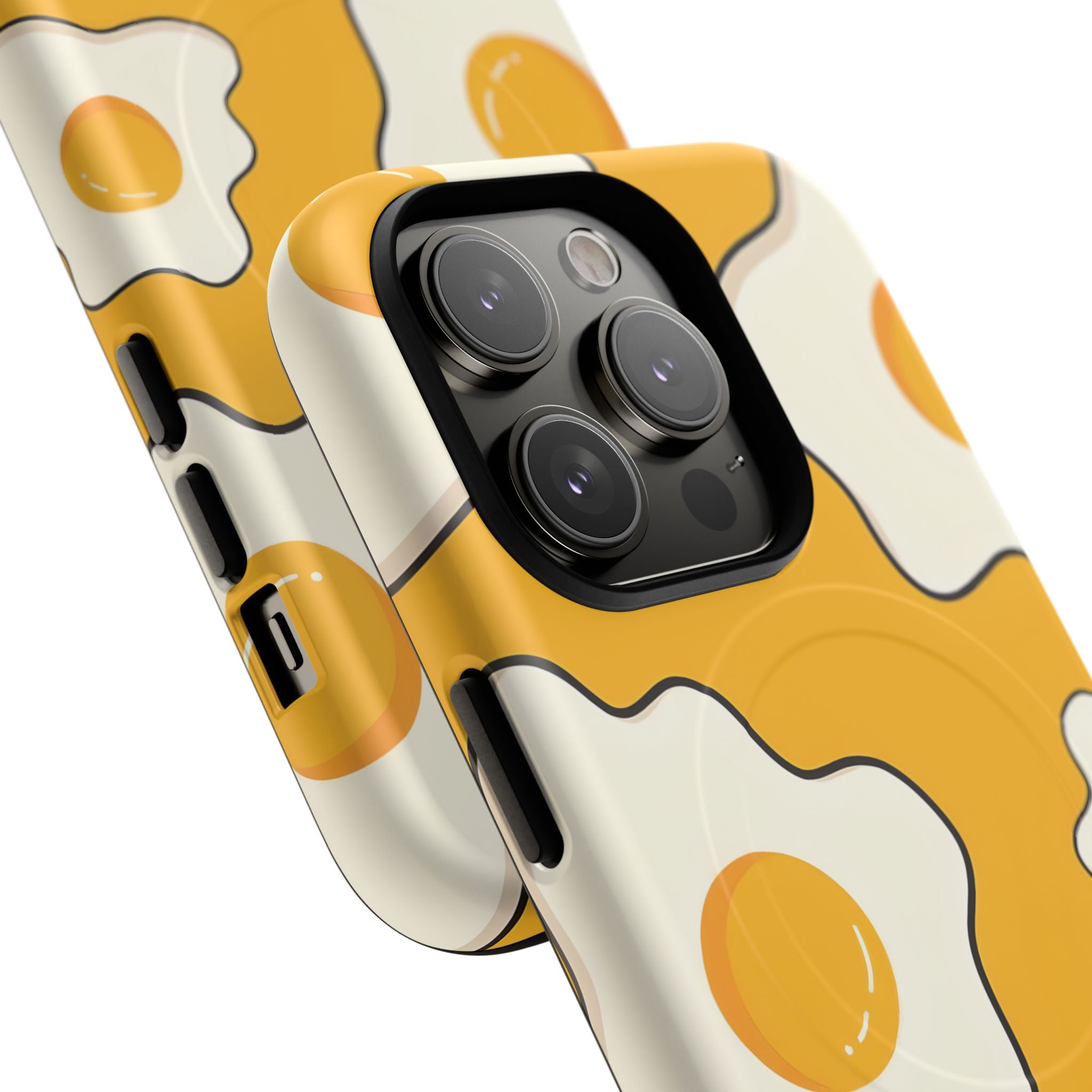 Egg  |  iPhone Case Fairy Dream | MagSafe Compatible