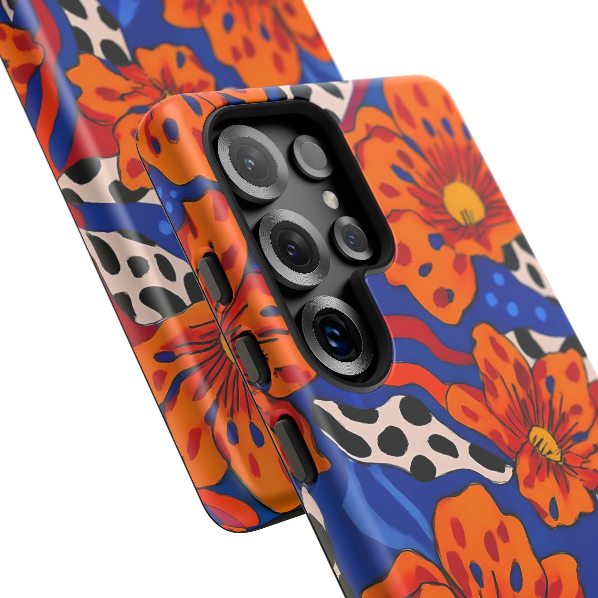 Fairy Dream Samsung Case | Stylish Protective Cover