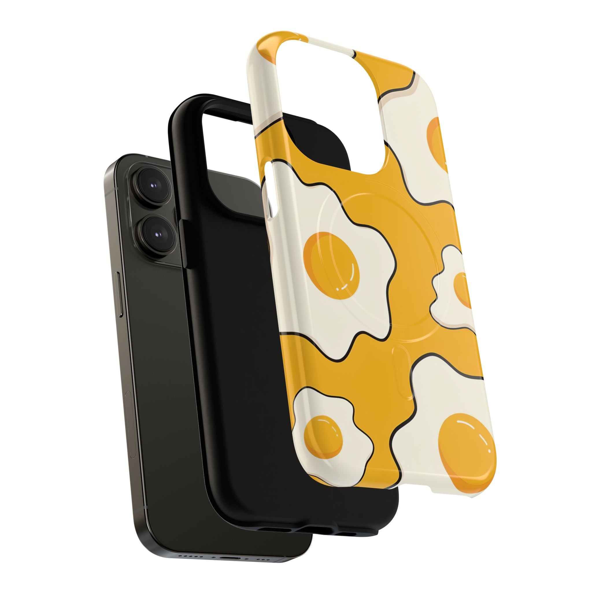 Egg  |  iPhone Case Fairy Dream | MagSafe Compatible