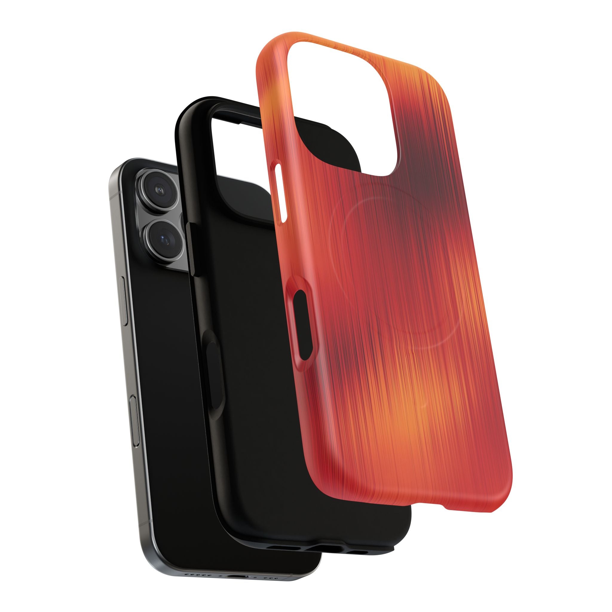 Aura  |  iPhone Case Fairy Dream | MagSafe Compatible