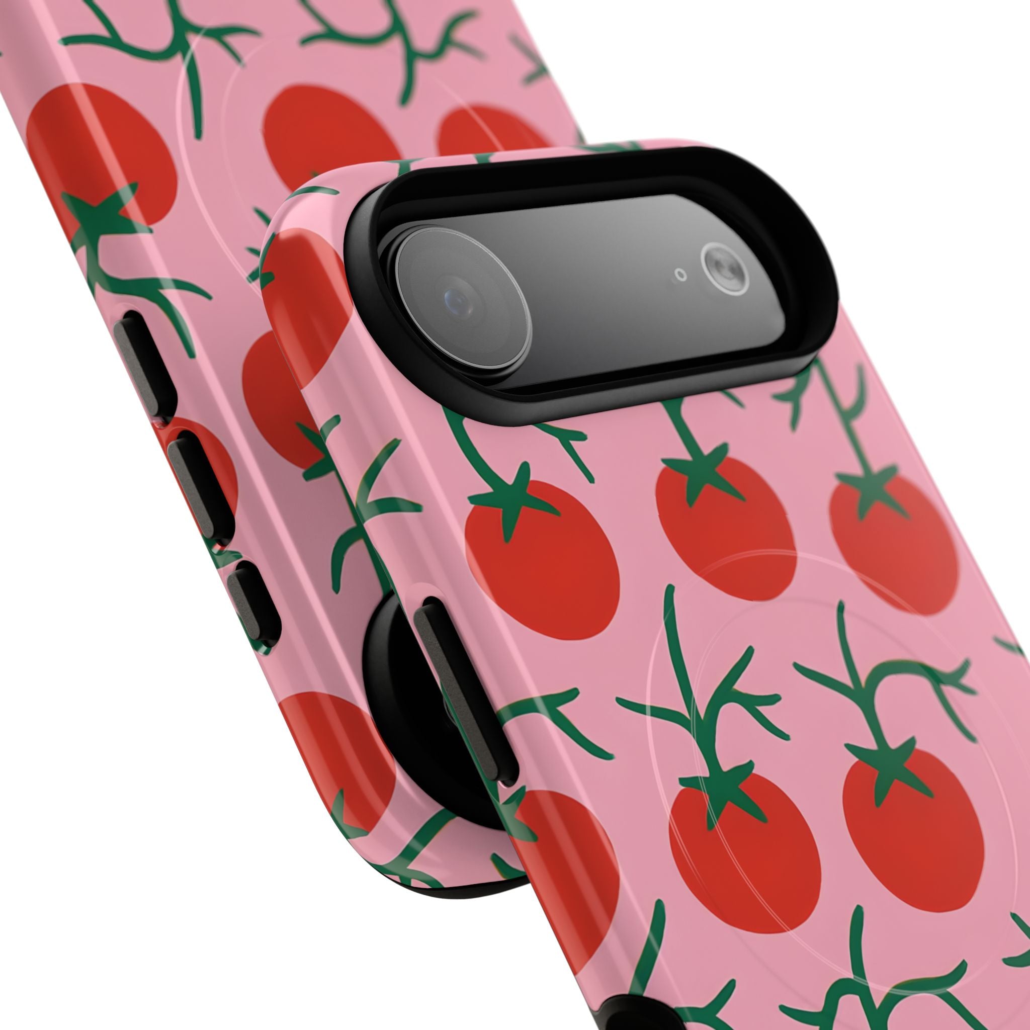 Tomatoes  |  iPhone Case Fairy Dream | MagSafe Compatible