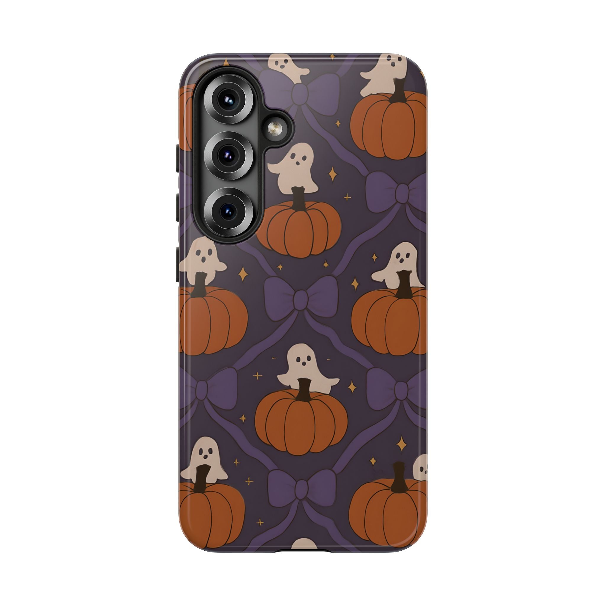 Fairy Dream Samsung Case 