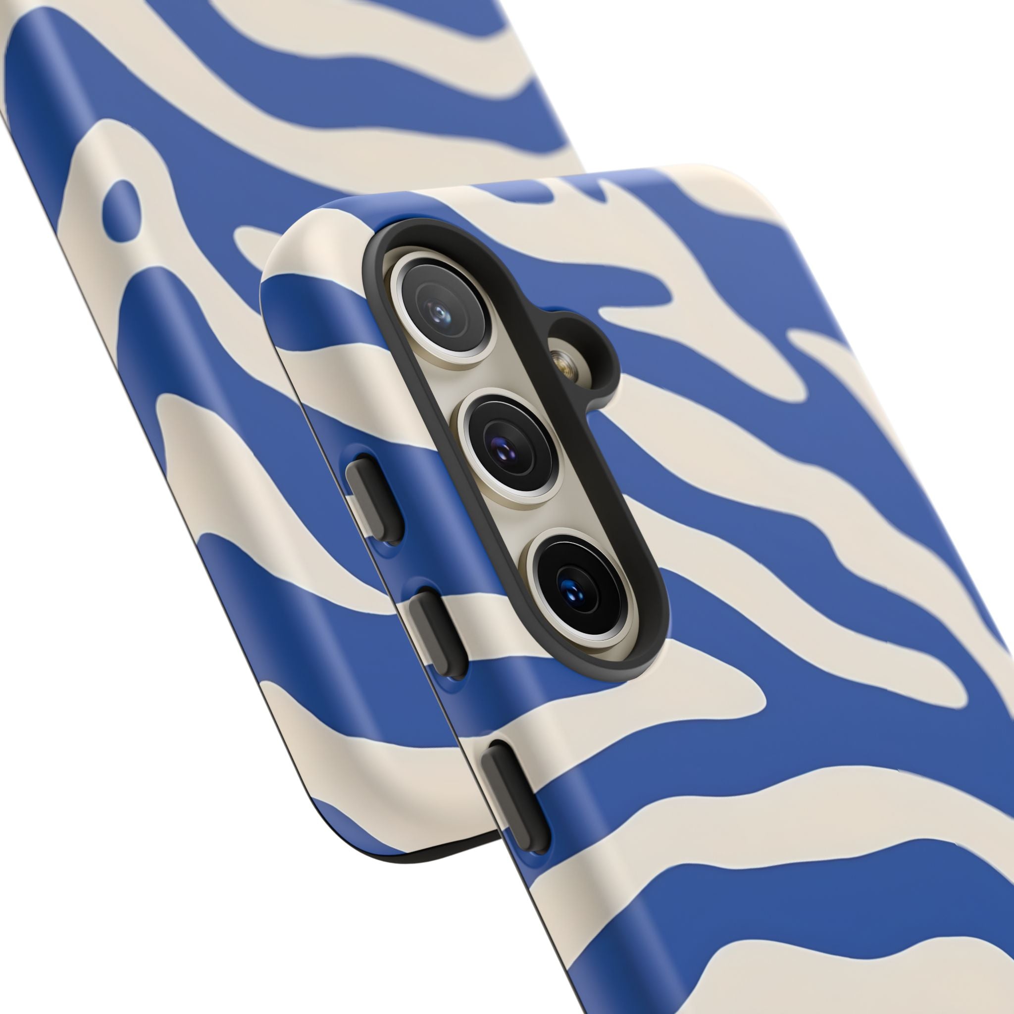 Fairy Dream Samsung Case | Stylish Protective Cover