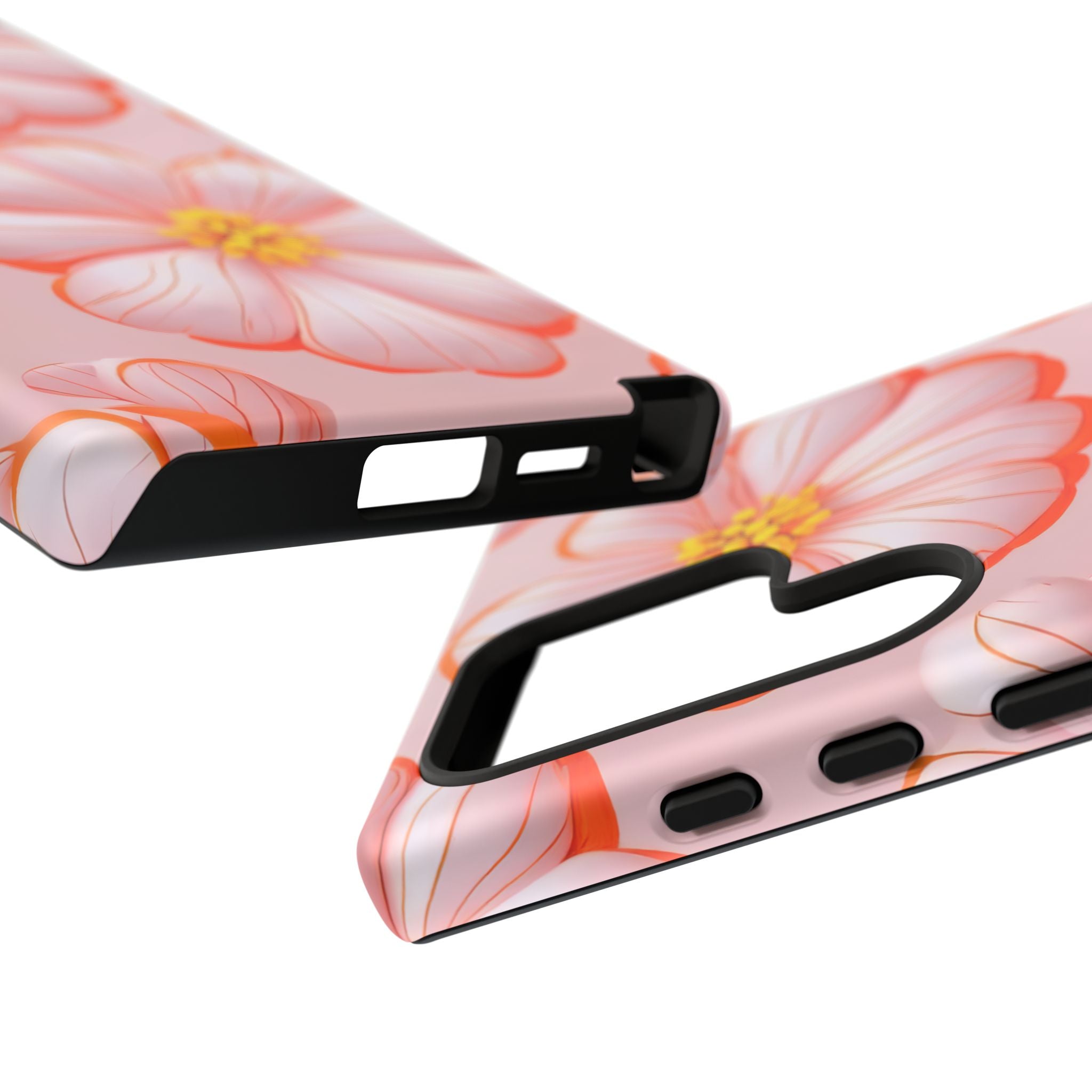 Fairy Dream Samsung Case | Stylish Protective Cover