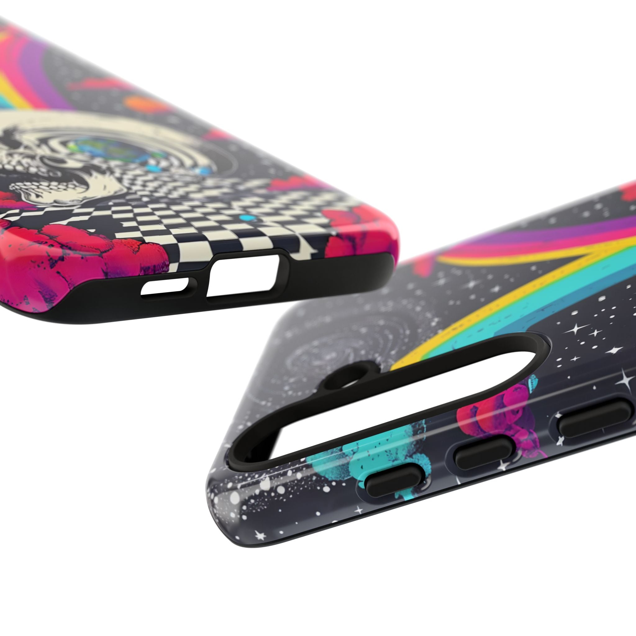 Fairy Dream Samsung Case | Stylish Protective Cover