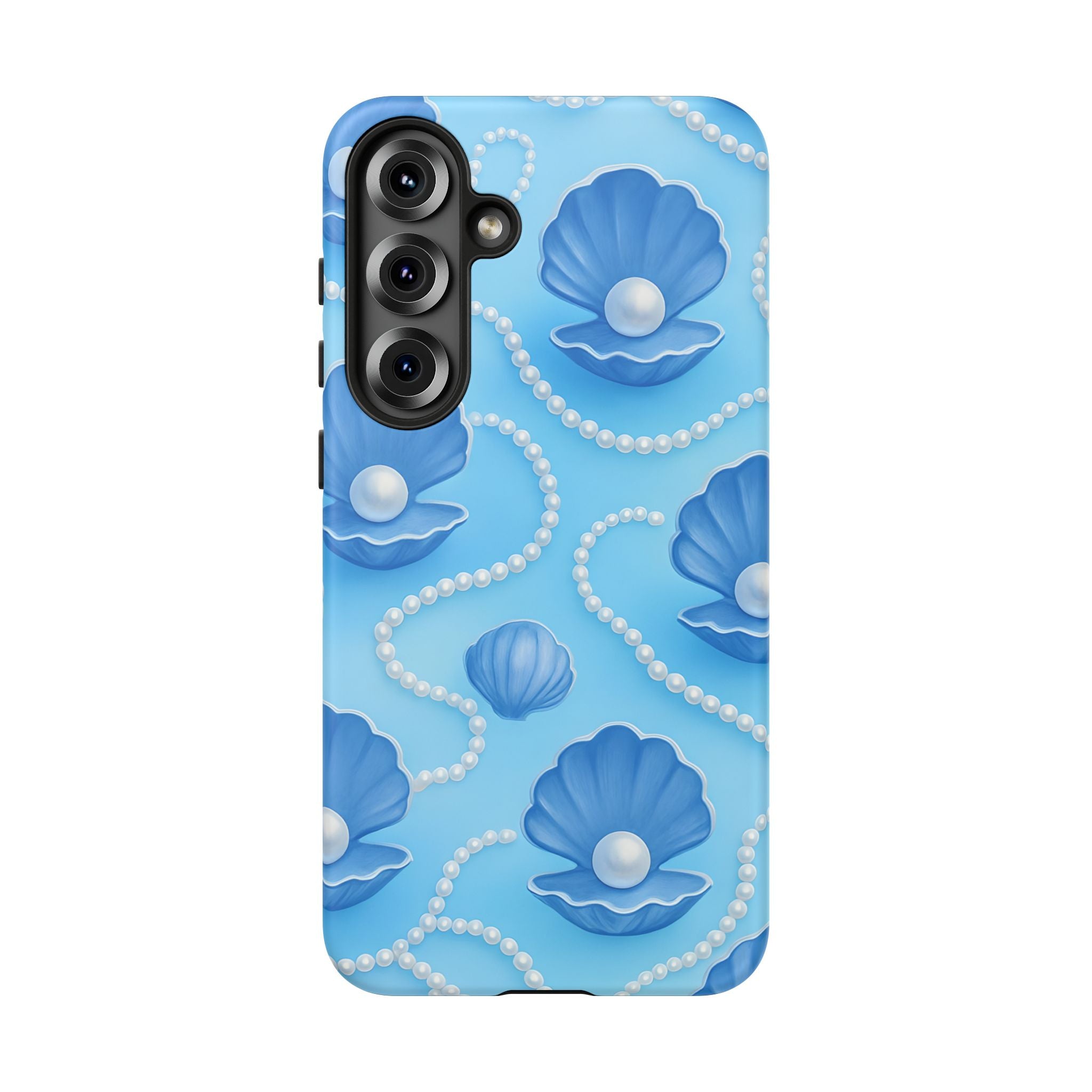Fairy Dream Samsung Case