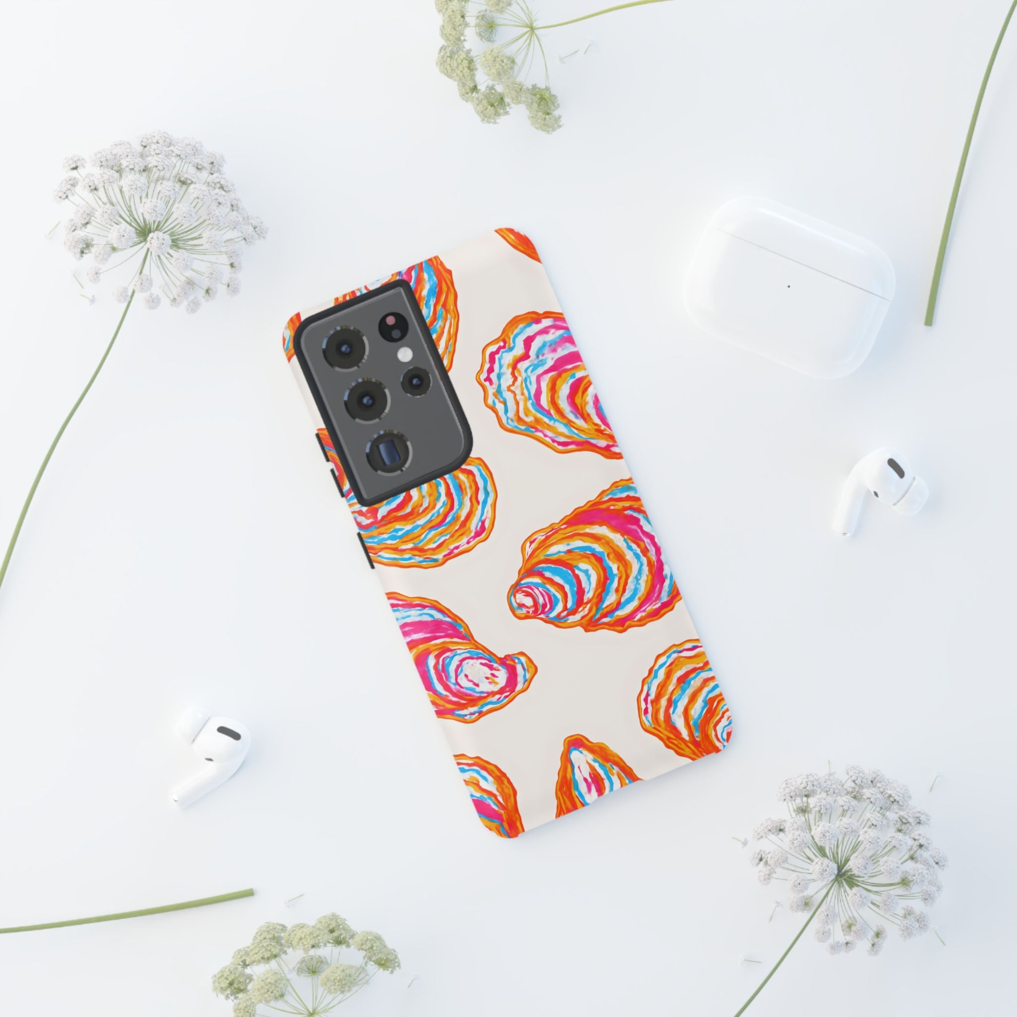 Fairy Dream Samsung Case