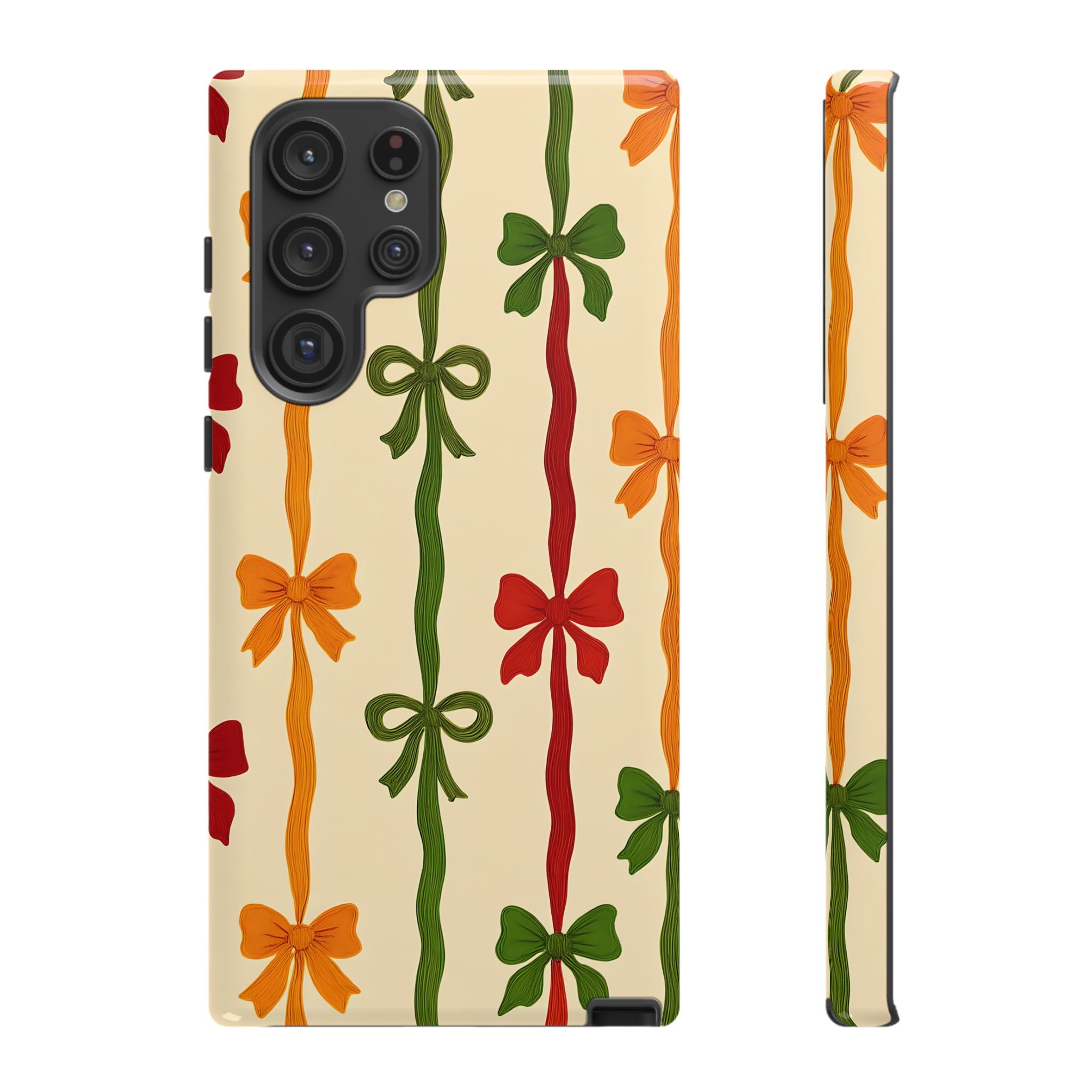 Fairy Dream Samsung Case 