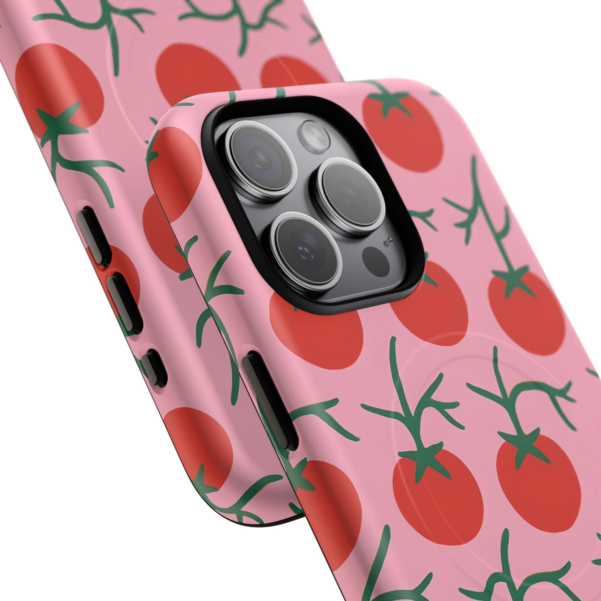 Tomatoes  |  iPhone Case Fairy Dream | MagSafe Compatible
