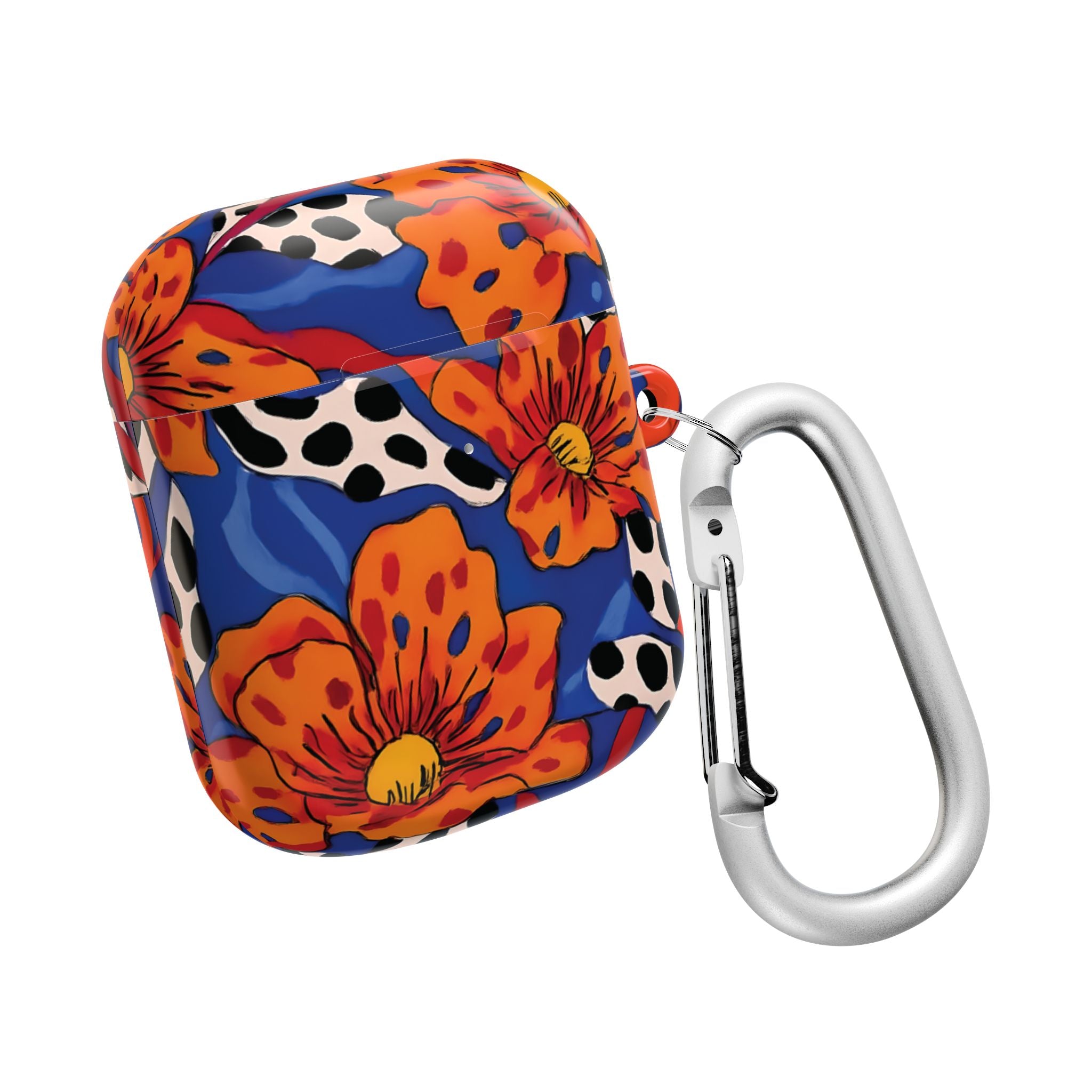 Fairy Dreams AirPods Case - Style and Protection in Every Detail