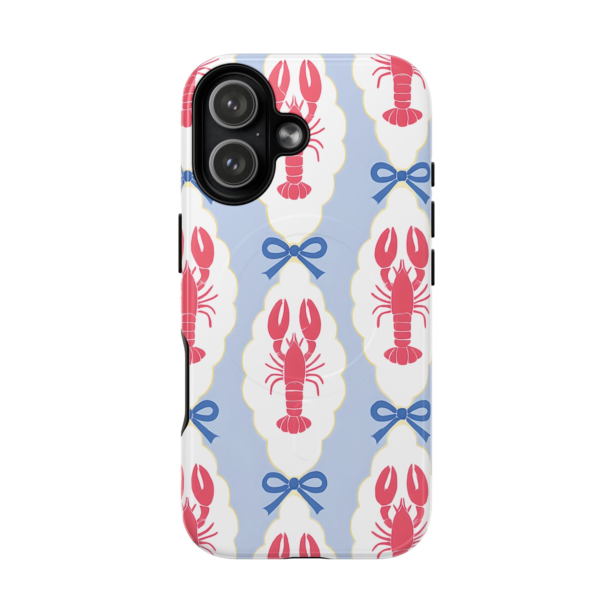 Lobster  |  iPhone Case Fairy Dream | MagSafe Compatible