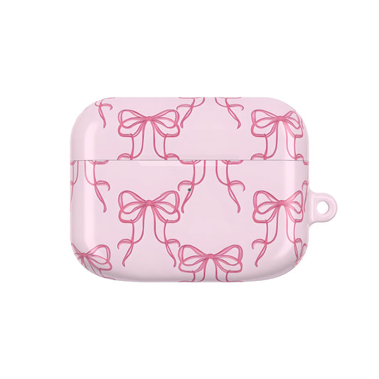 Fairy Dreams AirPods Case - Style and Protection in Every Detail