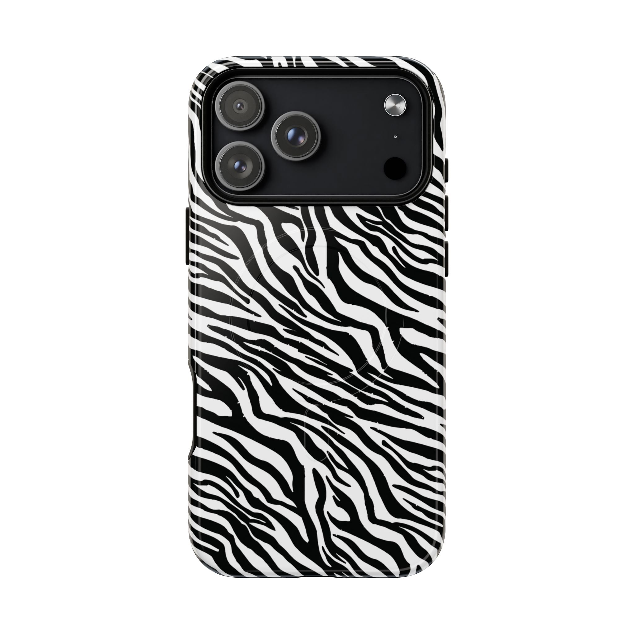 Zebra  |  iPhone Case Fairy Dream | MagSafe Compatible
