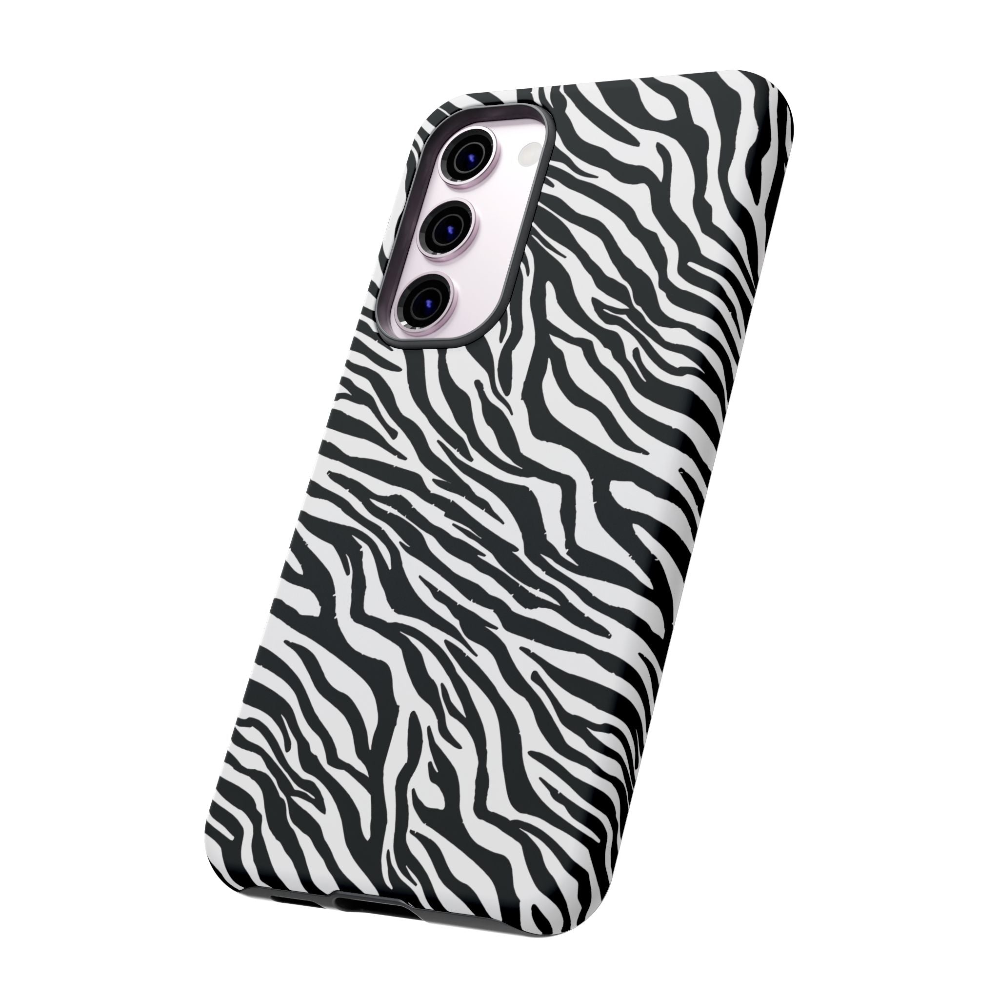 Fairy Dream Samsung Case | Stylish Protective Cover