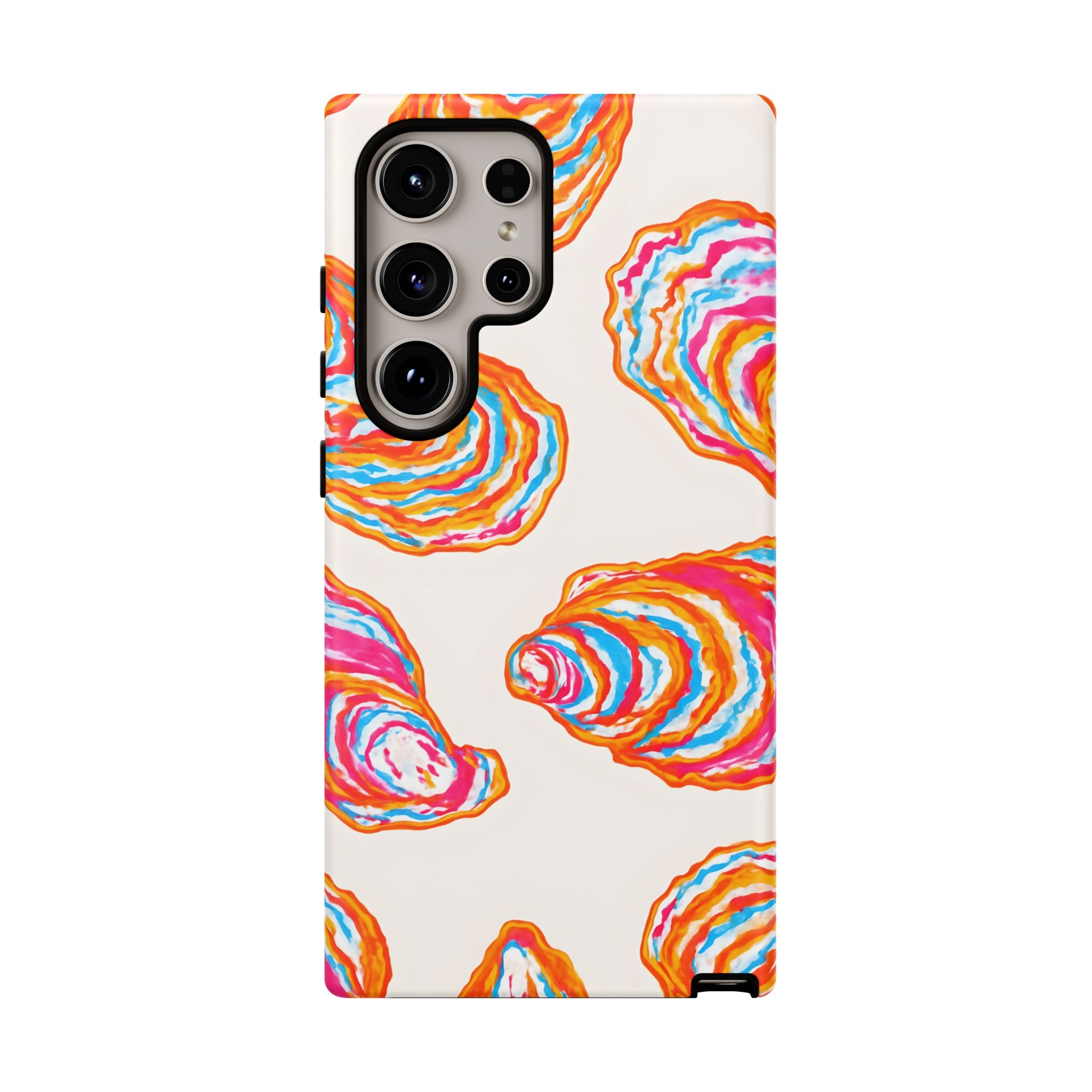 Fairy Dream Samsung Case