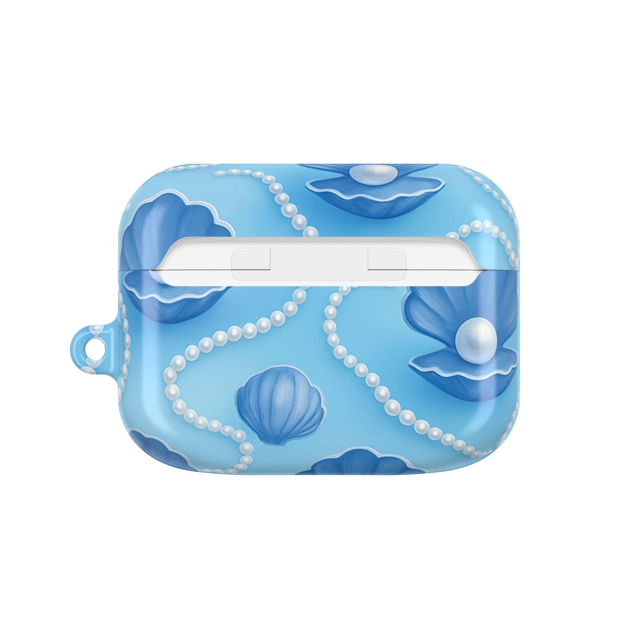 Fairy Dreams AirPods Case - Style and Protection in Every Detail
