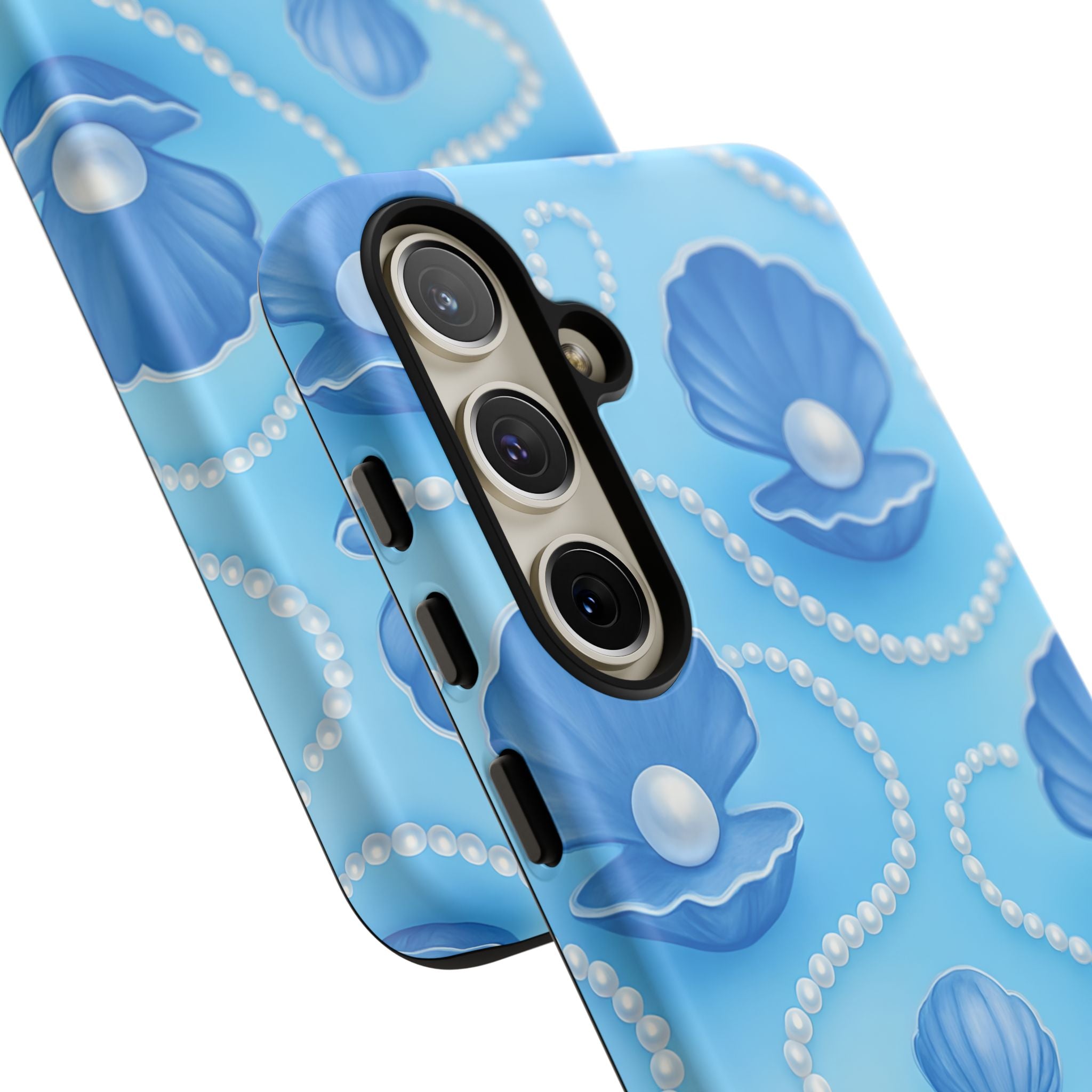 Fairy Dream Samsung Case