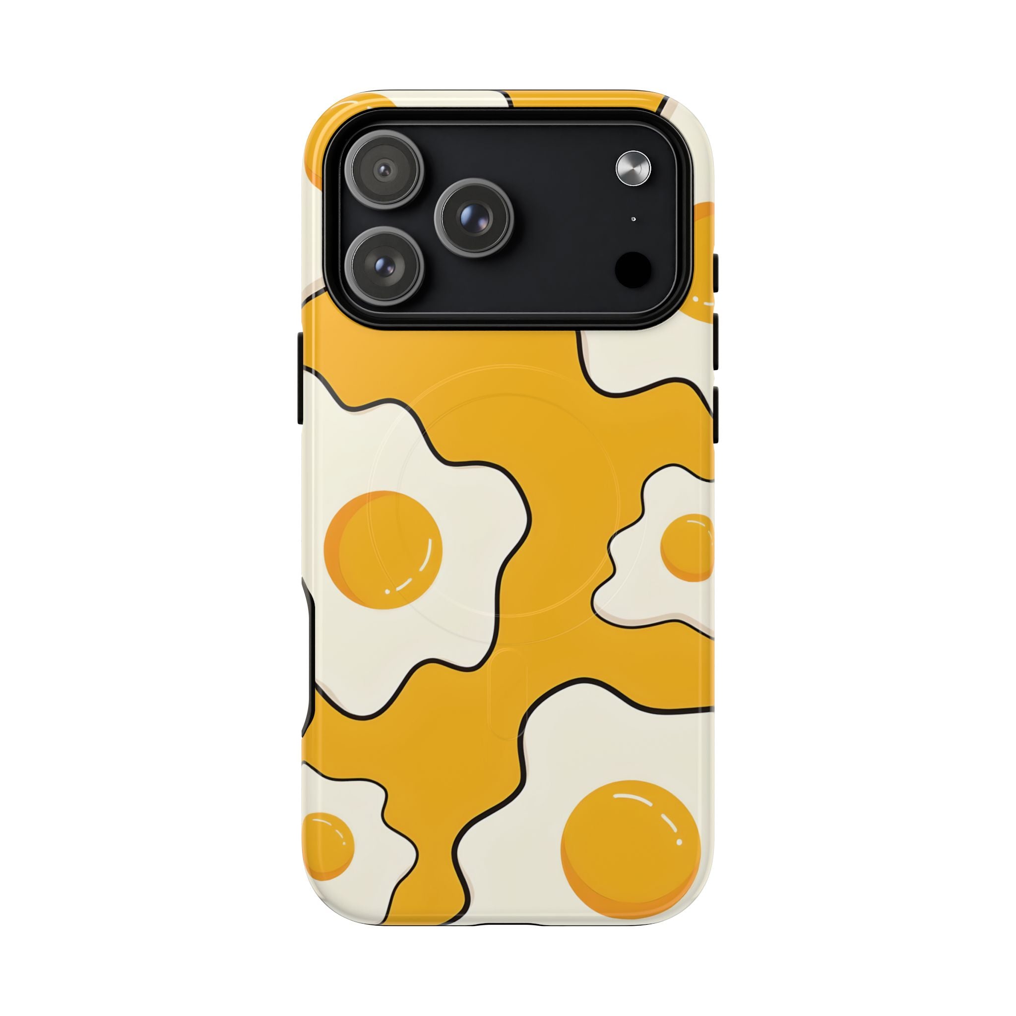 Egg  |  iPhone Case Fairy Dream | MagSafe Compatible