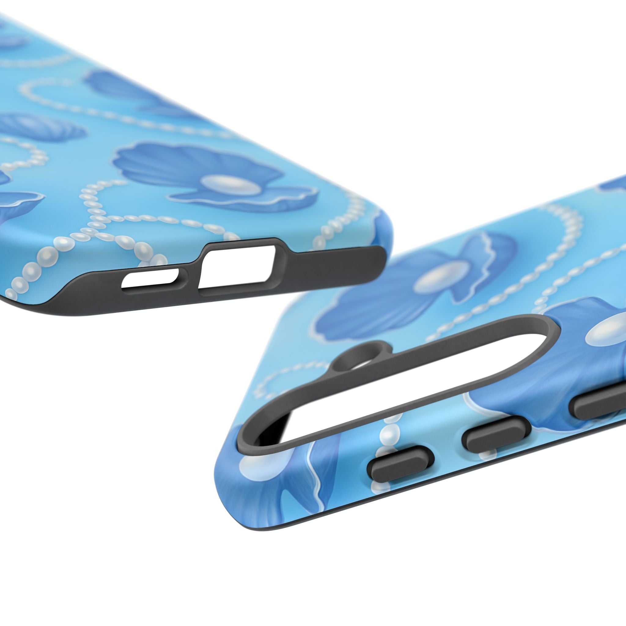 Fairy Dream Samsung Case