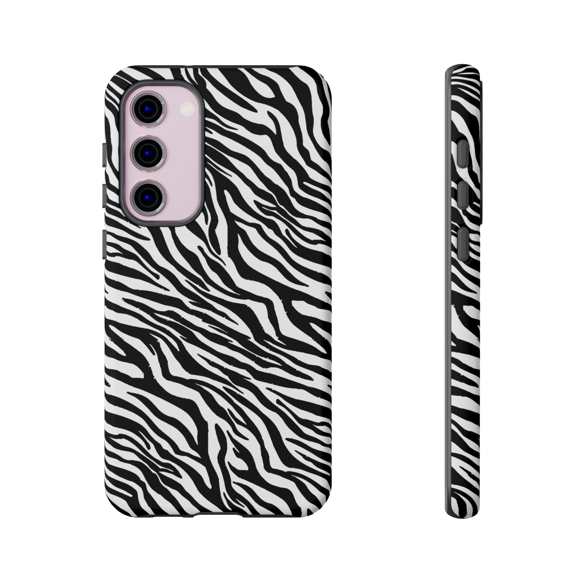 Fairy Dream Samsung Case | Stylish Protective Cover