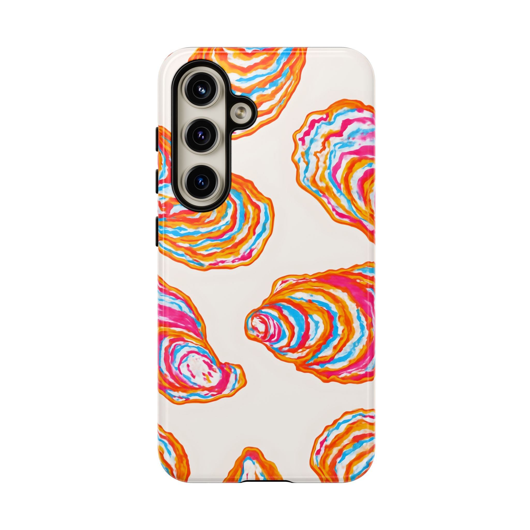 Fairy Dream Samsung Case