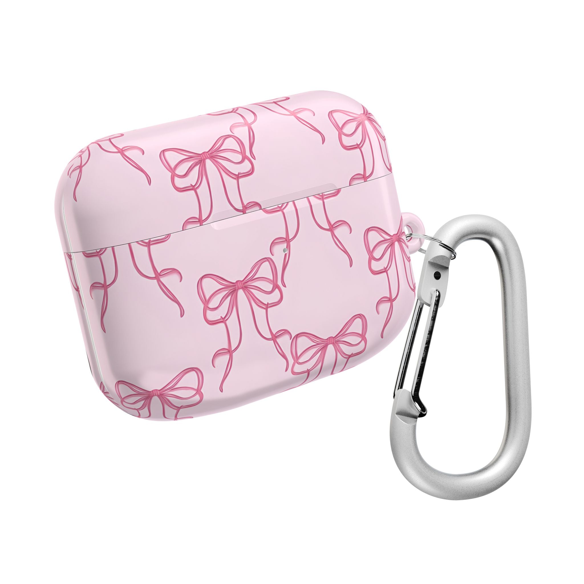 Fairy Dreams AirPods Case - Style and Protection in Every Detail