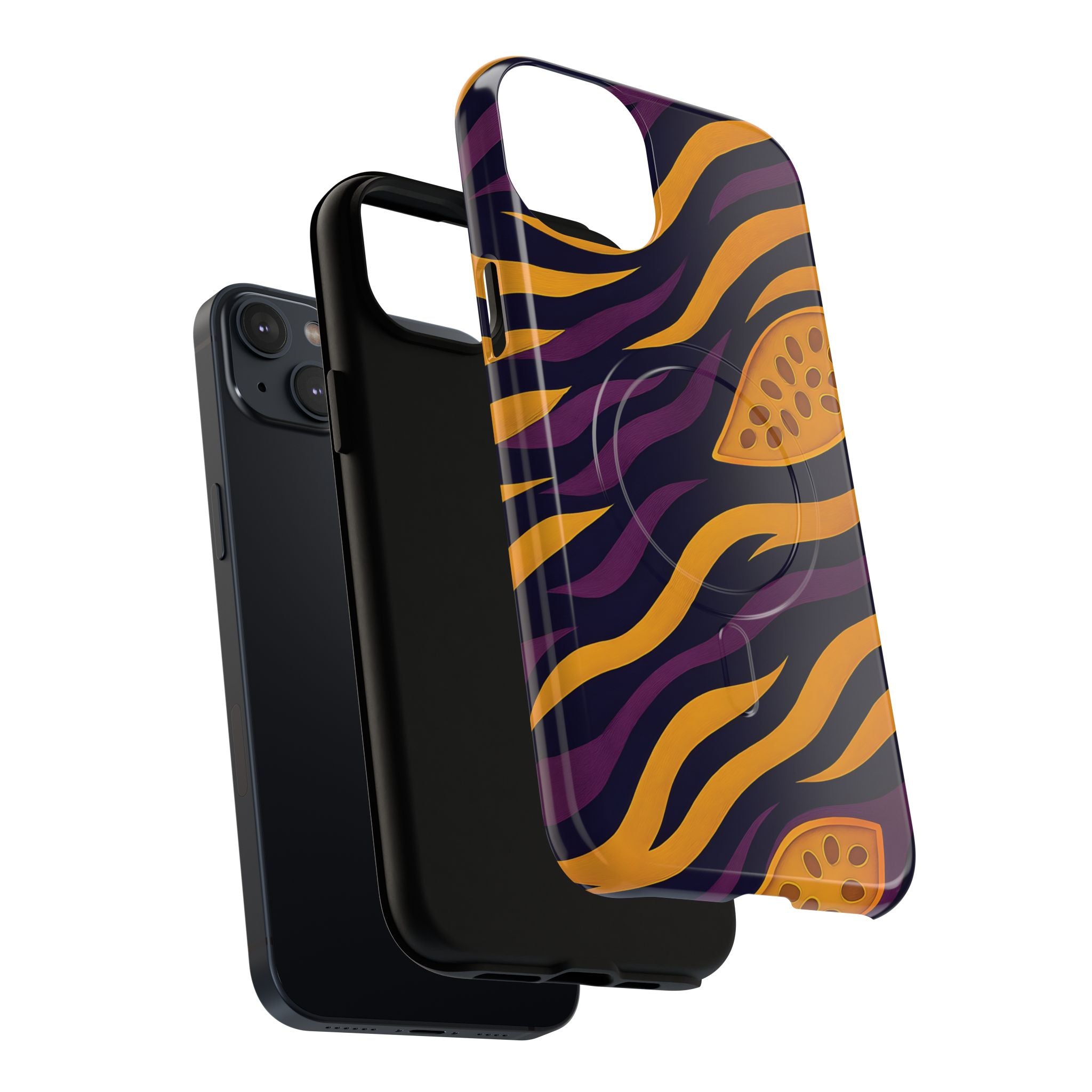 Passion Fruit   |  iPhone Case Fairy Dream | MagSafe Compatible