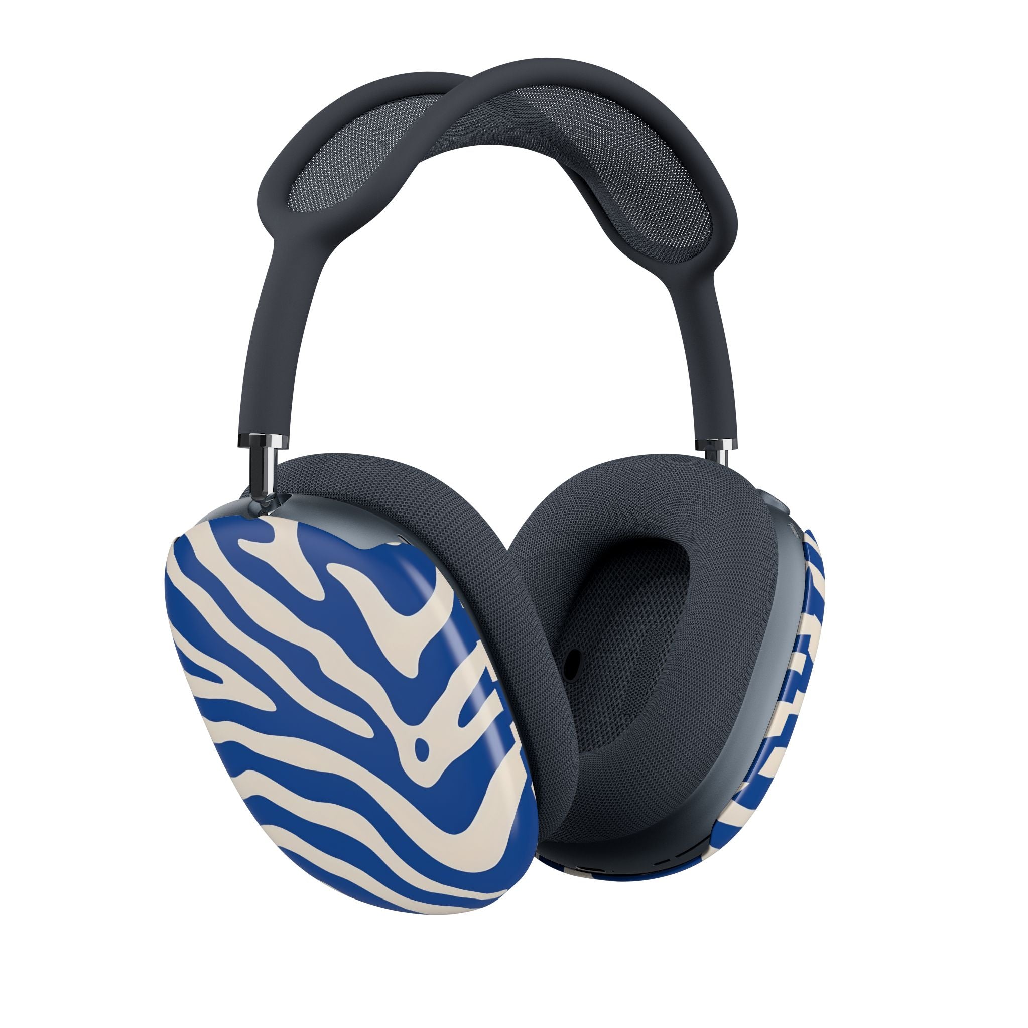 AirPod Max Cases (AOP)