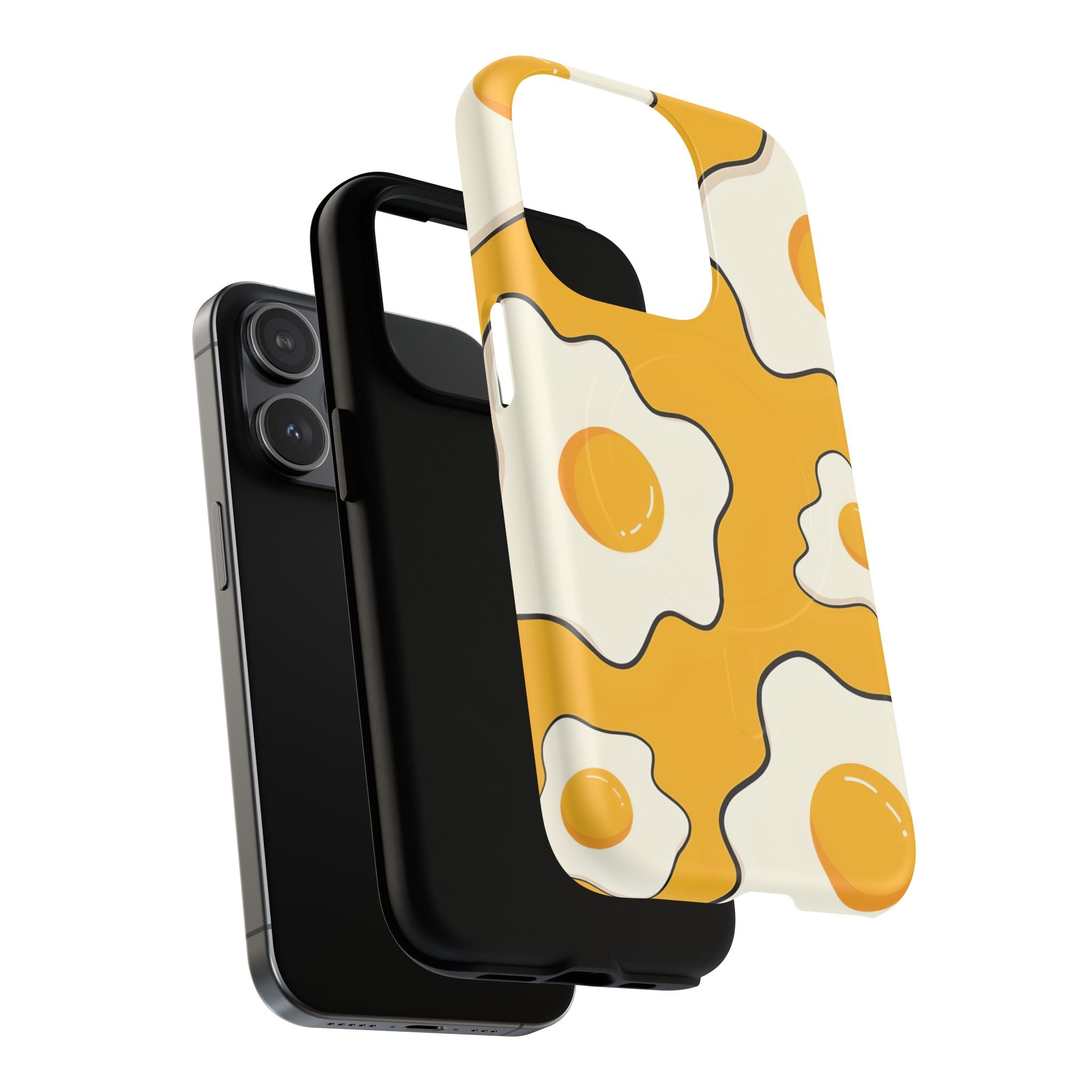 Egg  |  iPhone Case Fairy Dream | MagSafe Compatible