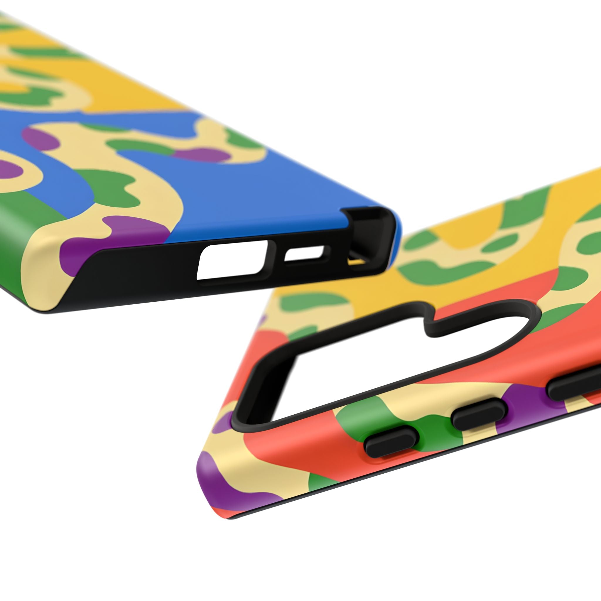 Fairy Dream Samsung Case