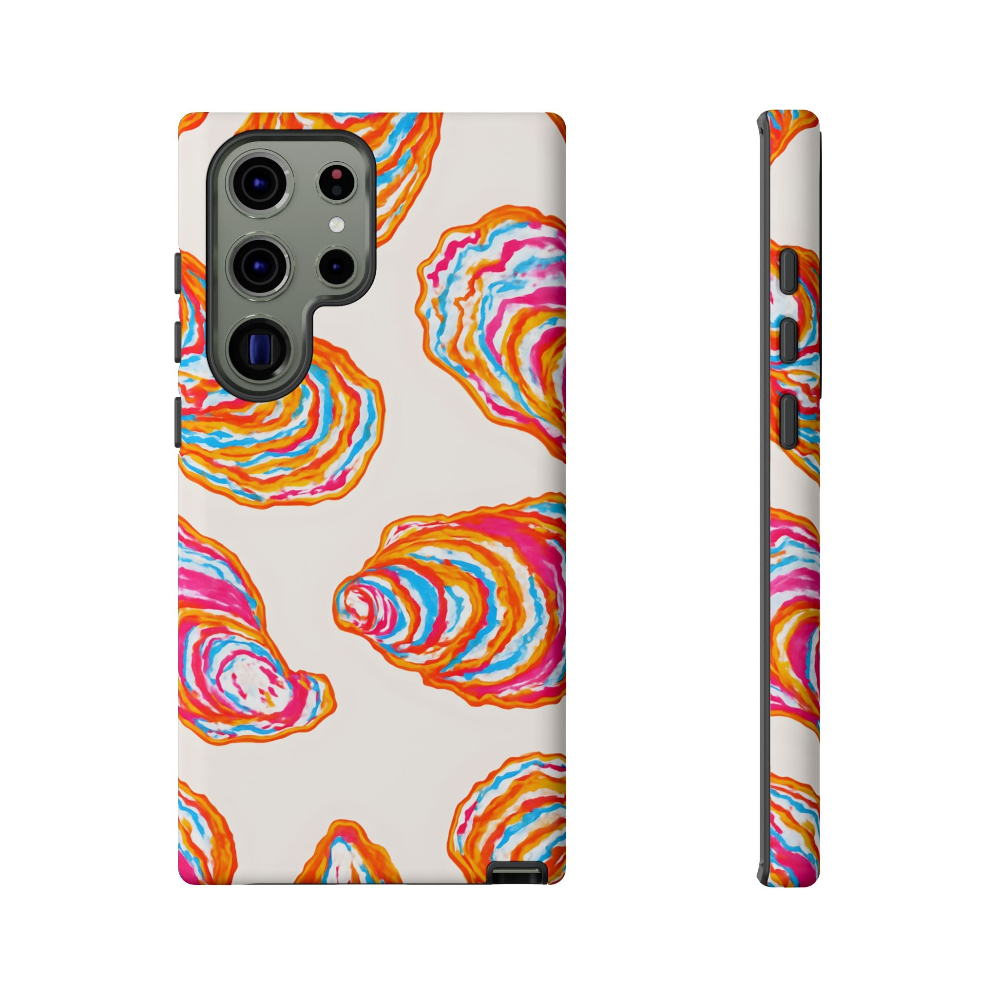 Fairy Dream Samsung Case