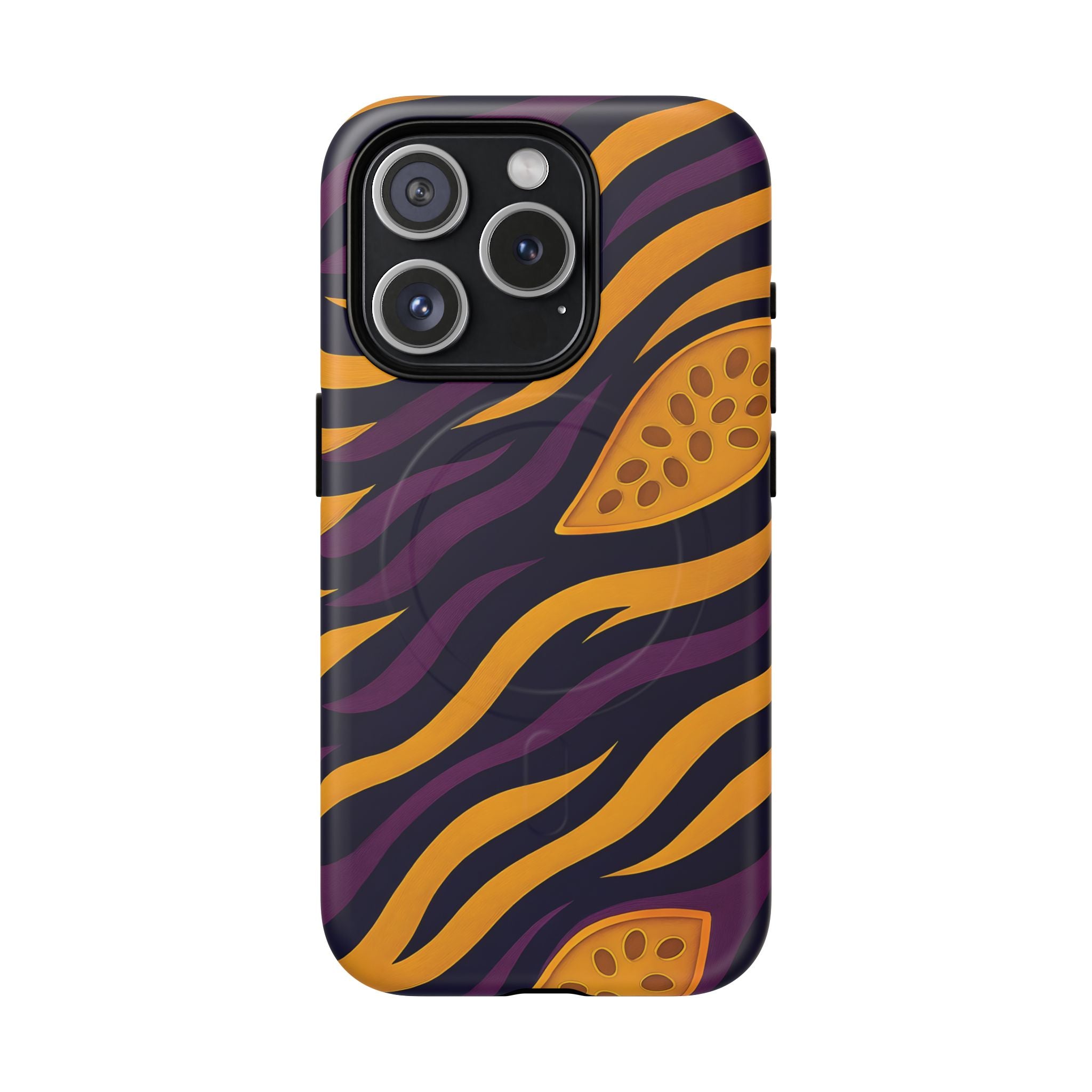 Passion Fruit   |  iPhone Case Fairy Dream | MagSafe Compatible