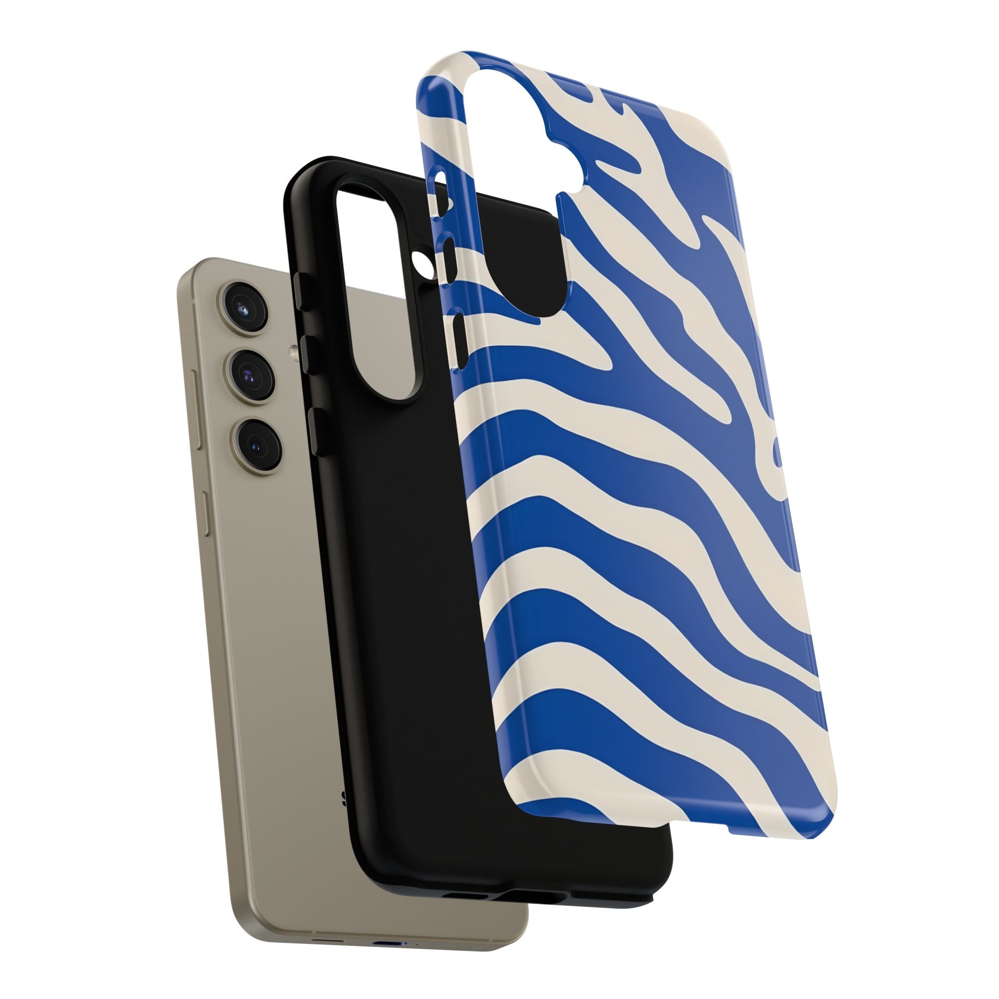 Fairy Dream Samsung Case | Stylish Protective Cover