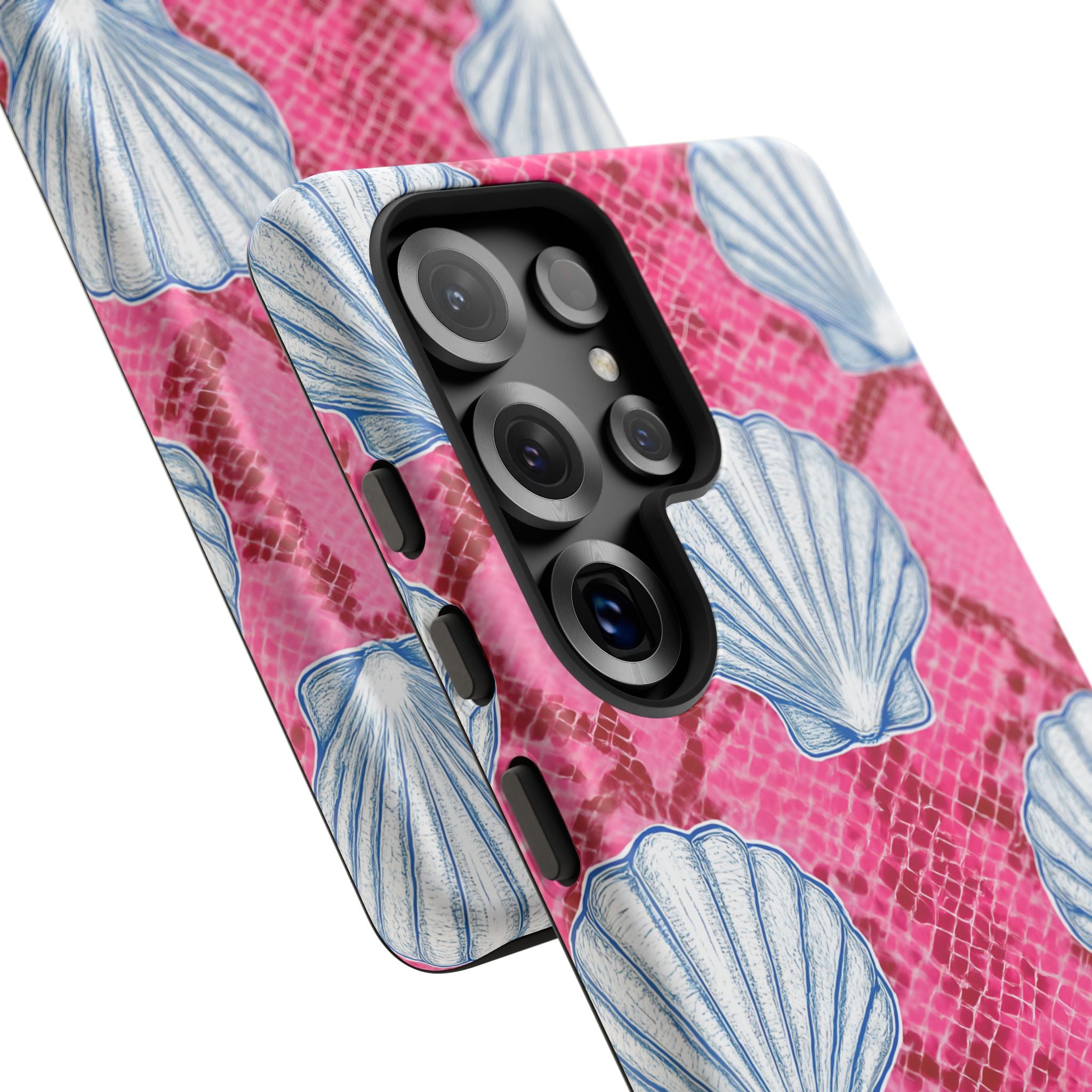 Fairy Dream Samsung Case