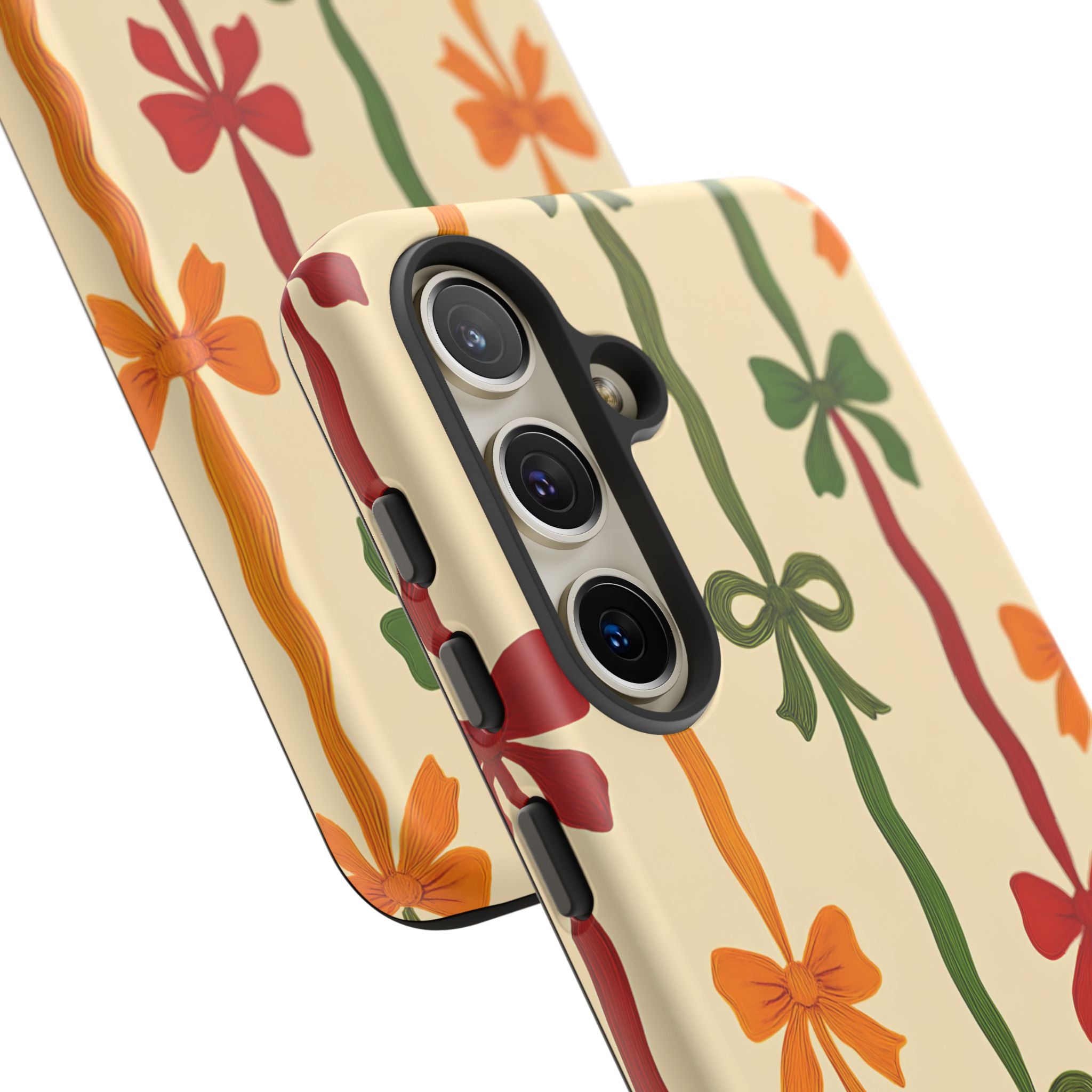 Fairy Dream Samsung Case 