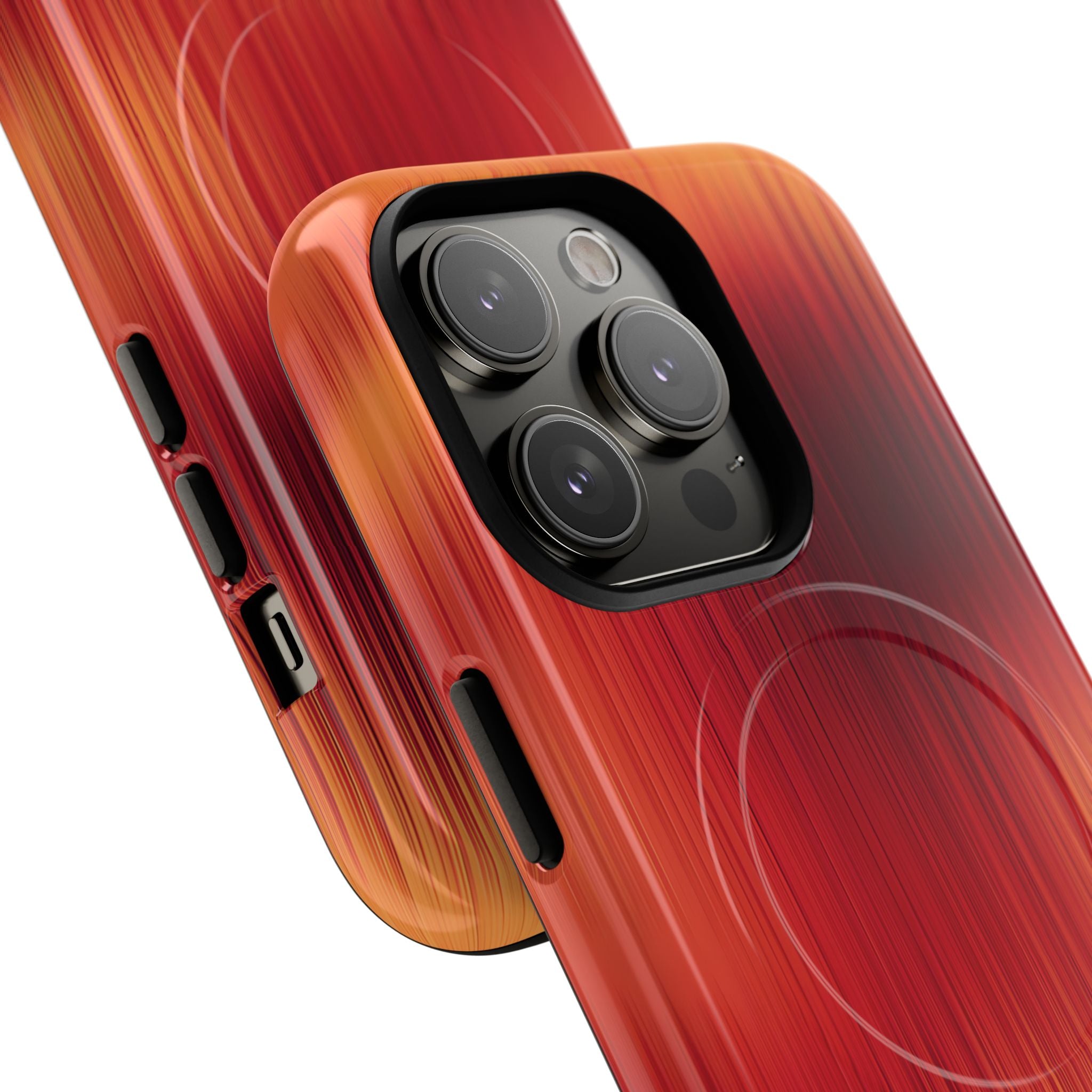 Aura  |  iPhone Case Fairy Dream | MagSafe Compatible
