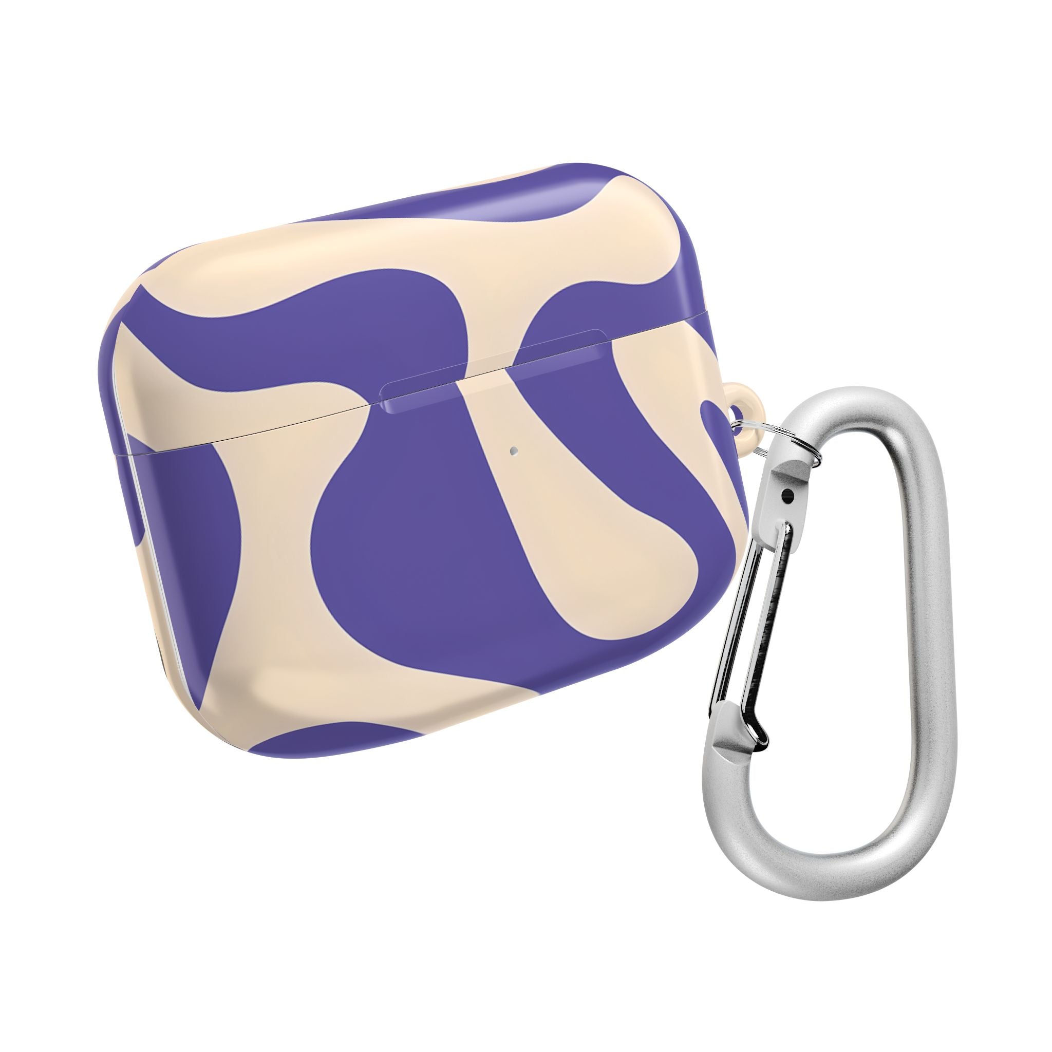 Fairy Dreams AirPods Case - Style and Protection in Every Detail