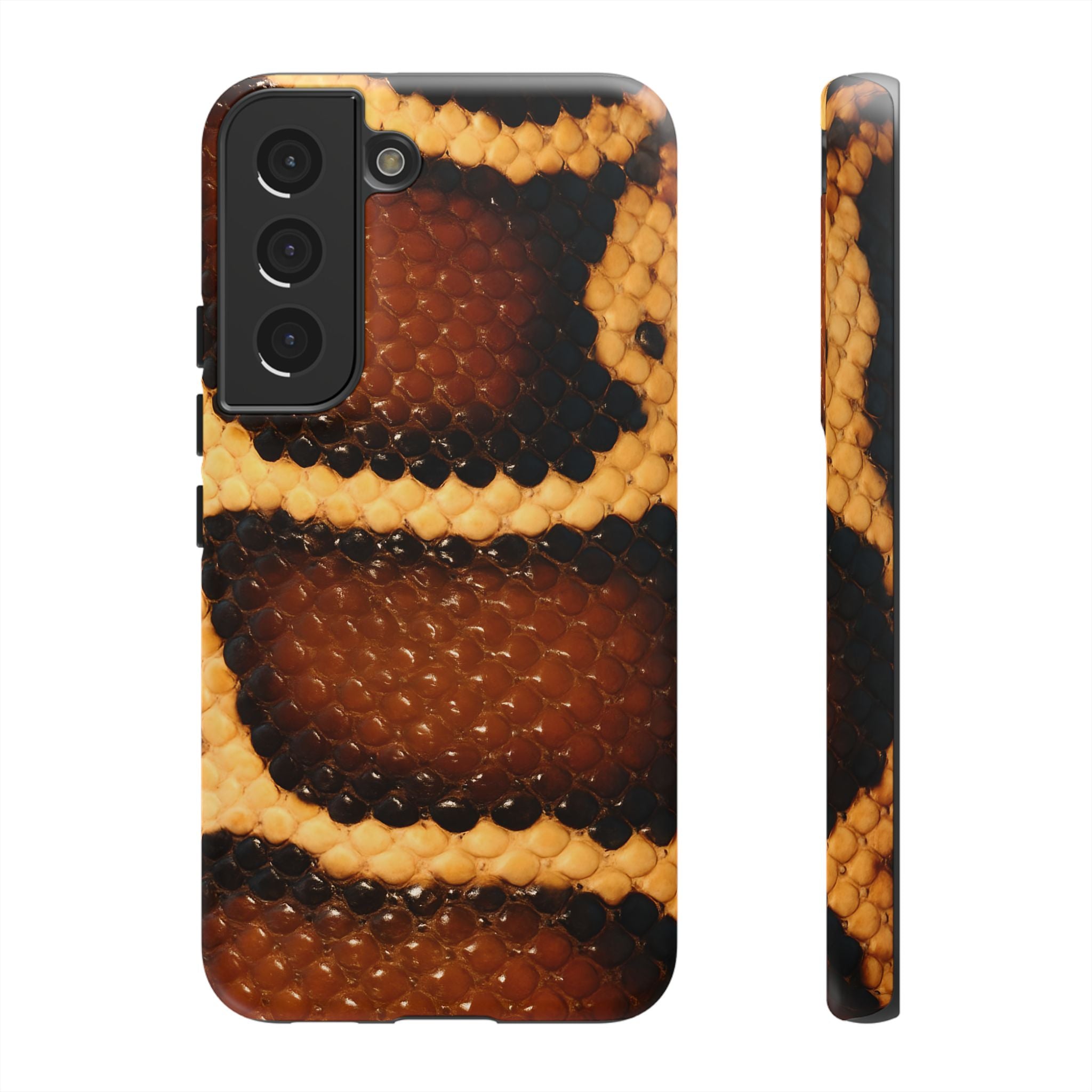 Fairy Dream Samsung Case Stylish Protective Cover Stylish 