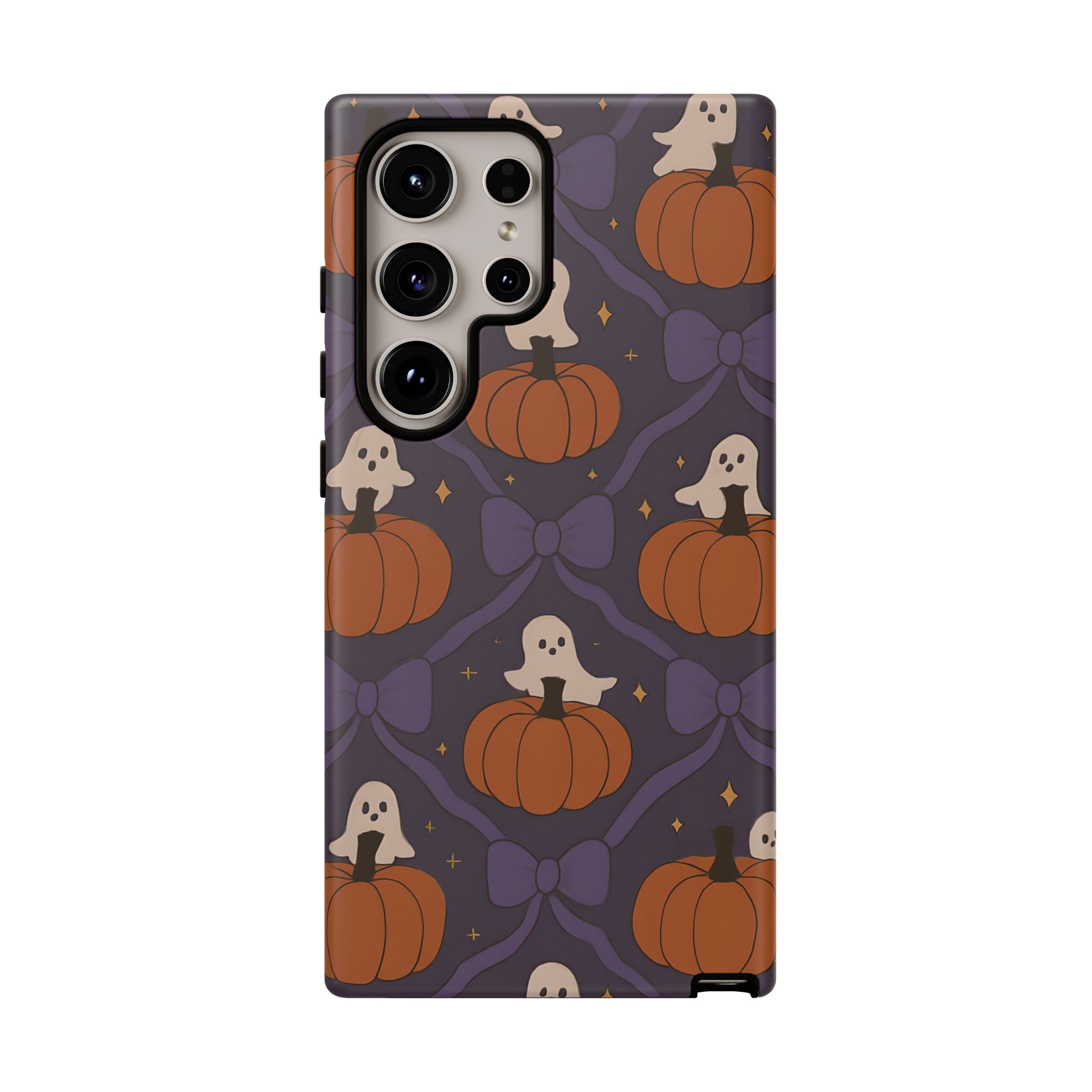 Fairy Dream Samsung Case 