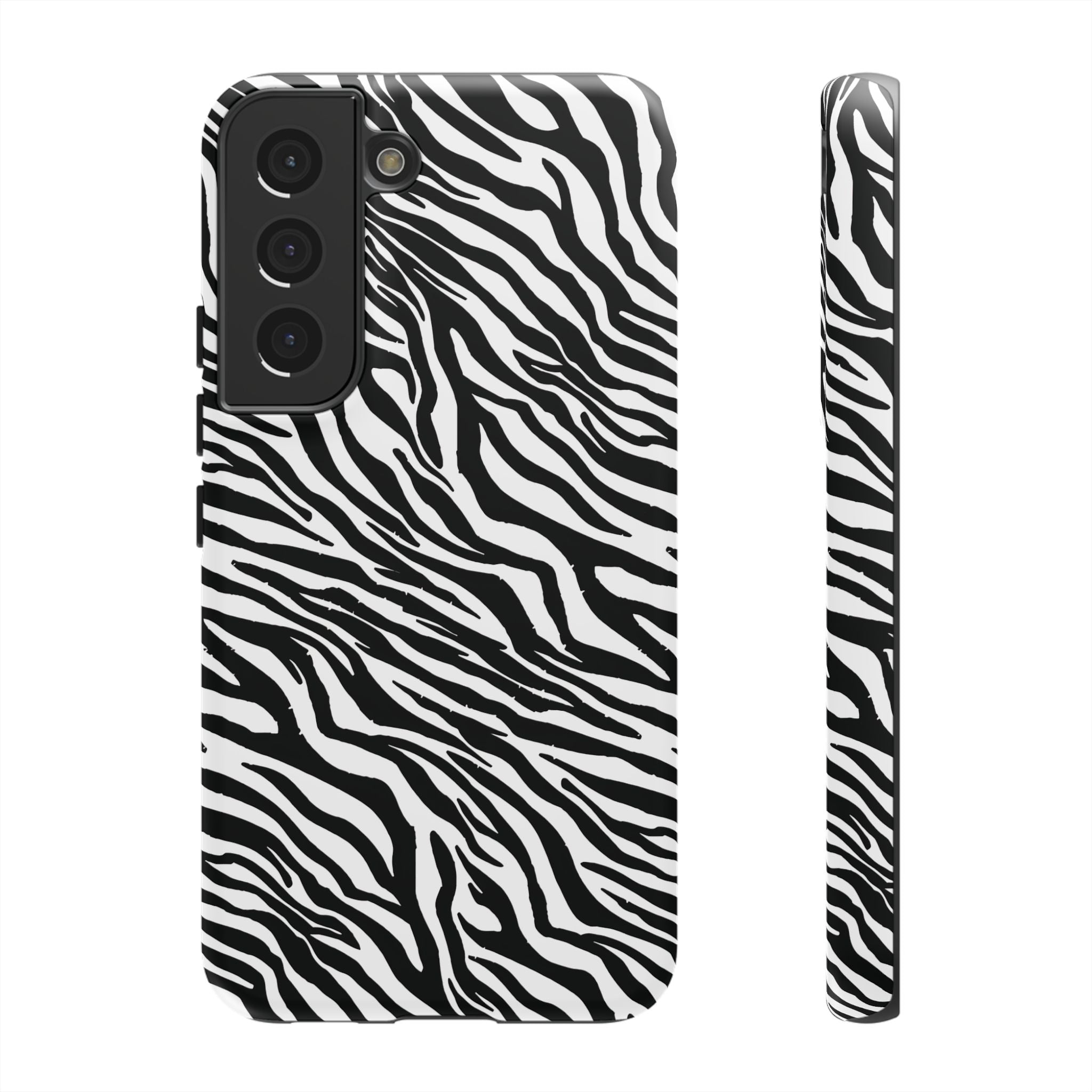 Fairy Dream Samsung Case | Stylish Protective Cover