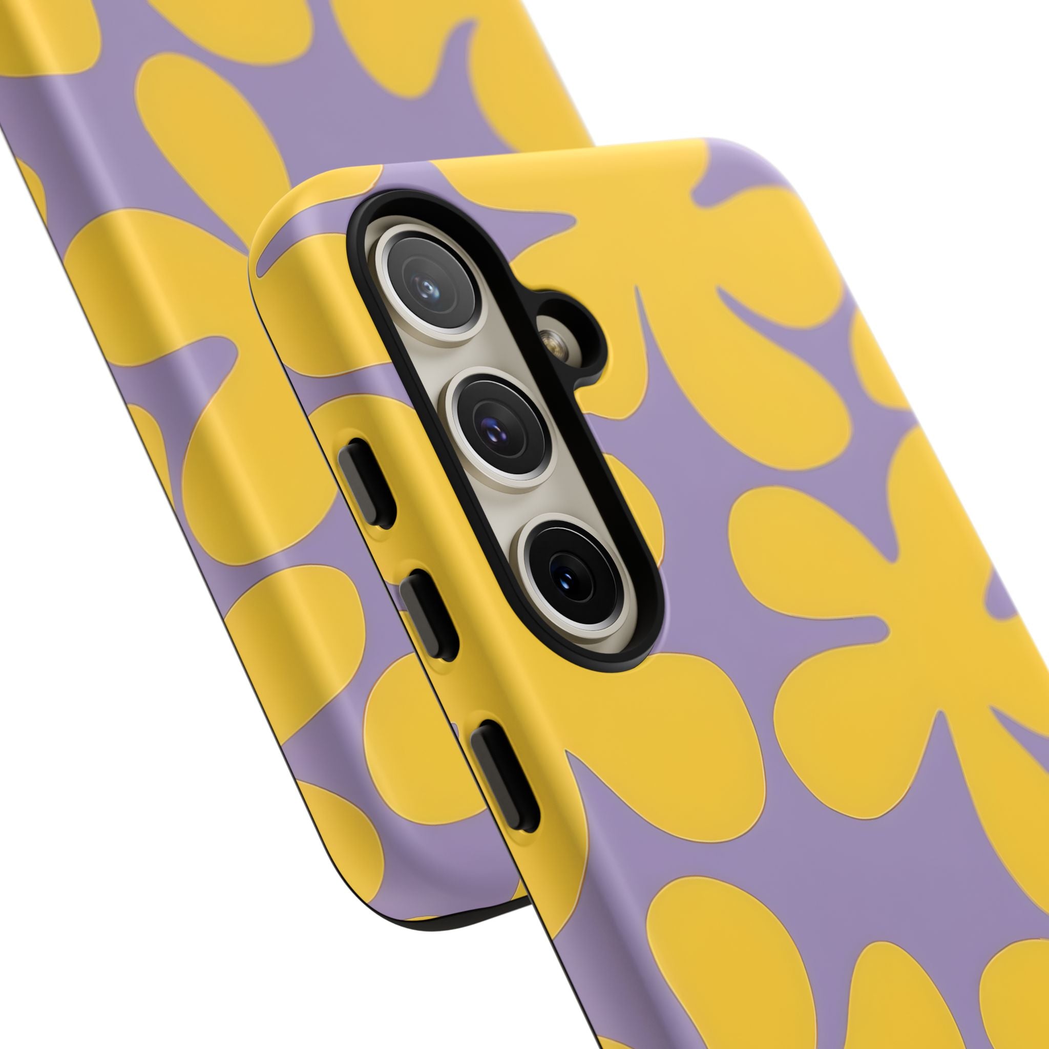 Fairy Dream Samsung Case - Stylish- Protective Cover---Cover