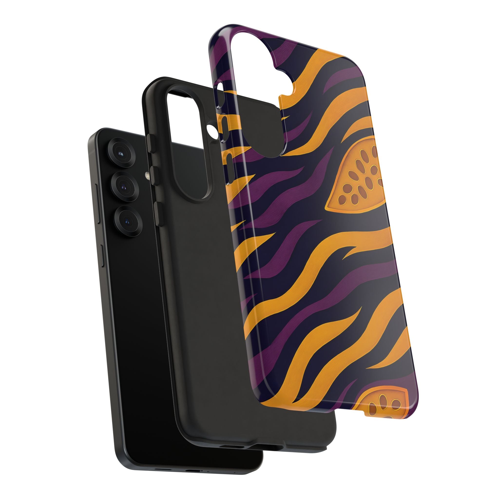 Fairy Dream Samsung Case | Stylish Protective Cover