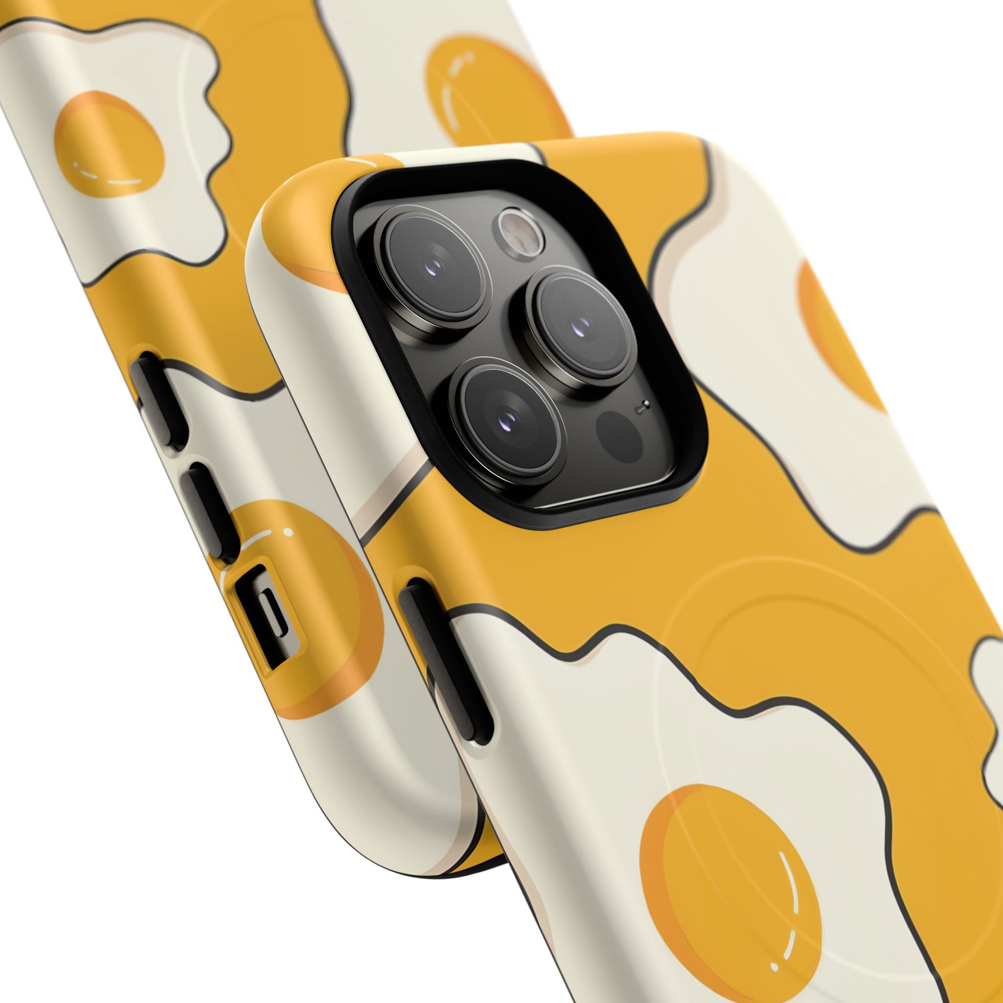 Egg  |  iPhone Case Fairy Dream | MagSafe Compatible