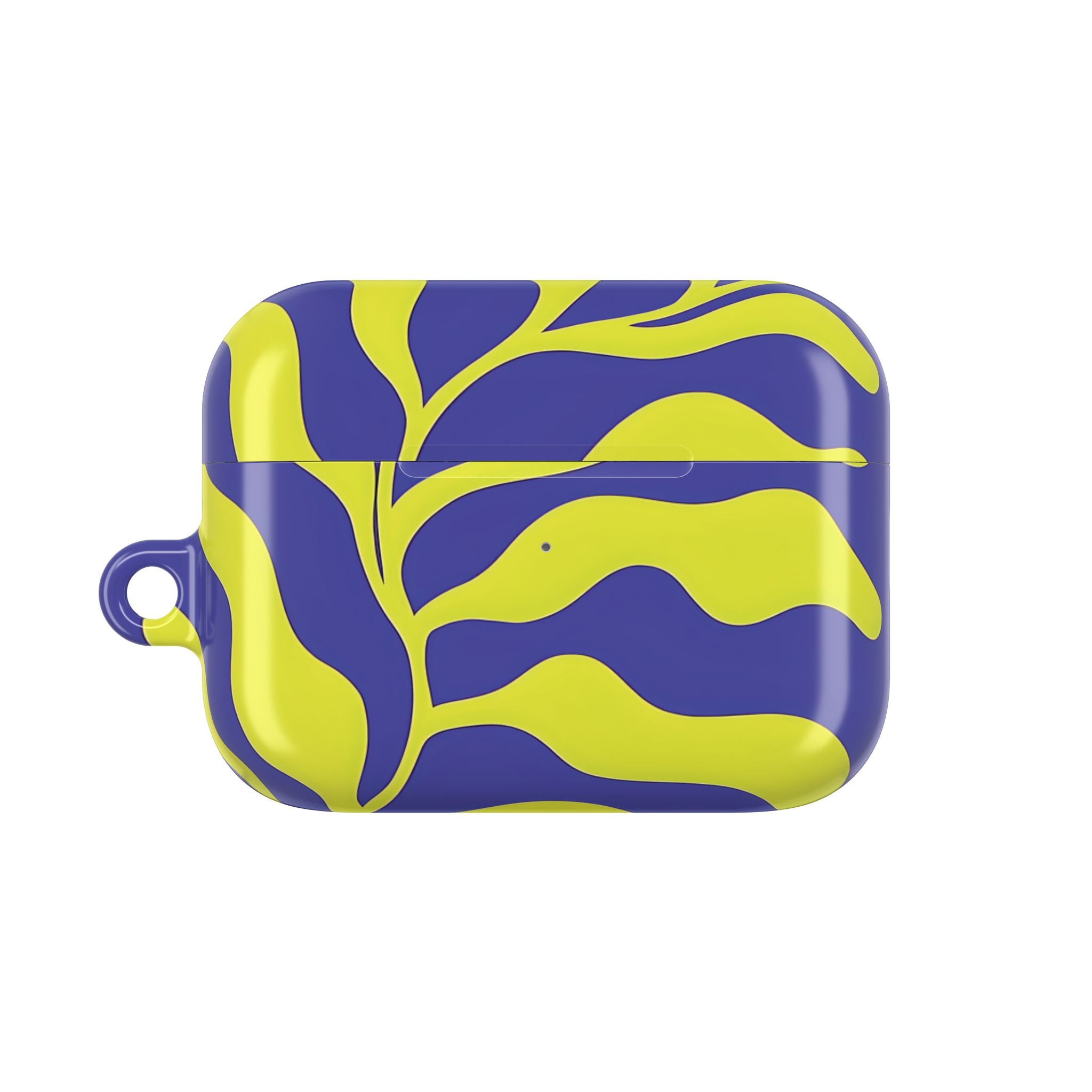 Fairy Dreams AirPods Case - Style and Protection in Every Detail