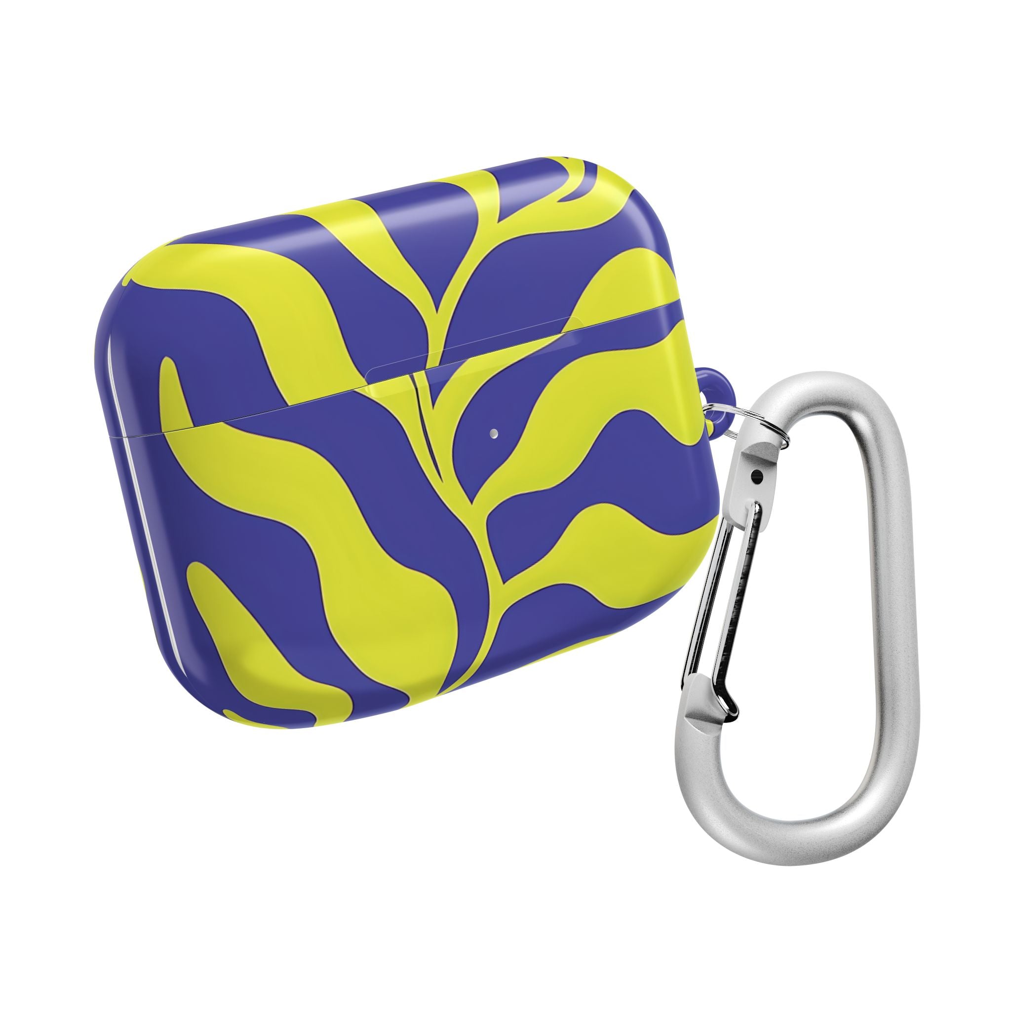 Fairy Dreams AirPods Case - Style and Protection in Every Detail