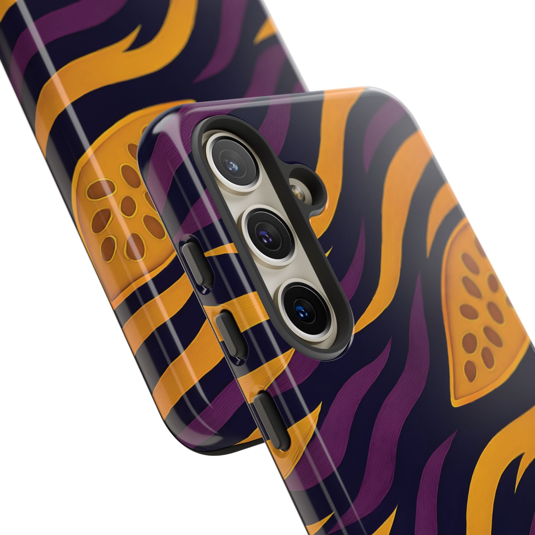 Fairy Dream Samsung Case | Stylish Protective Cover