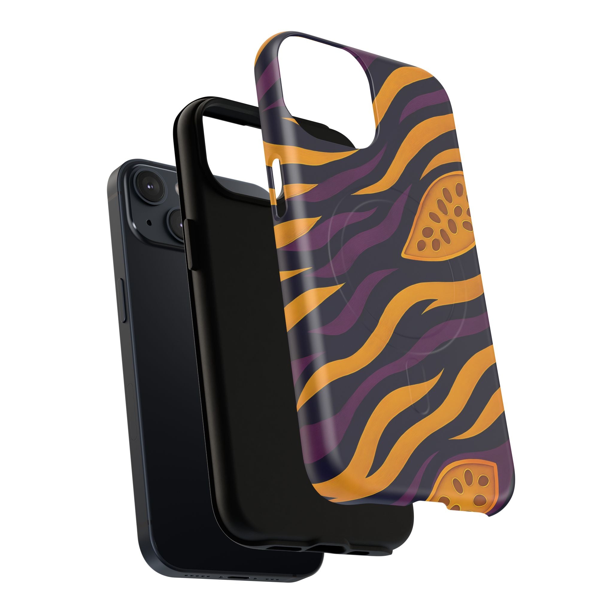Passion Fruit   |  iPhone Case Fairy Dream | MagSafe Compatible